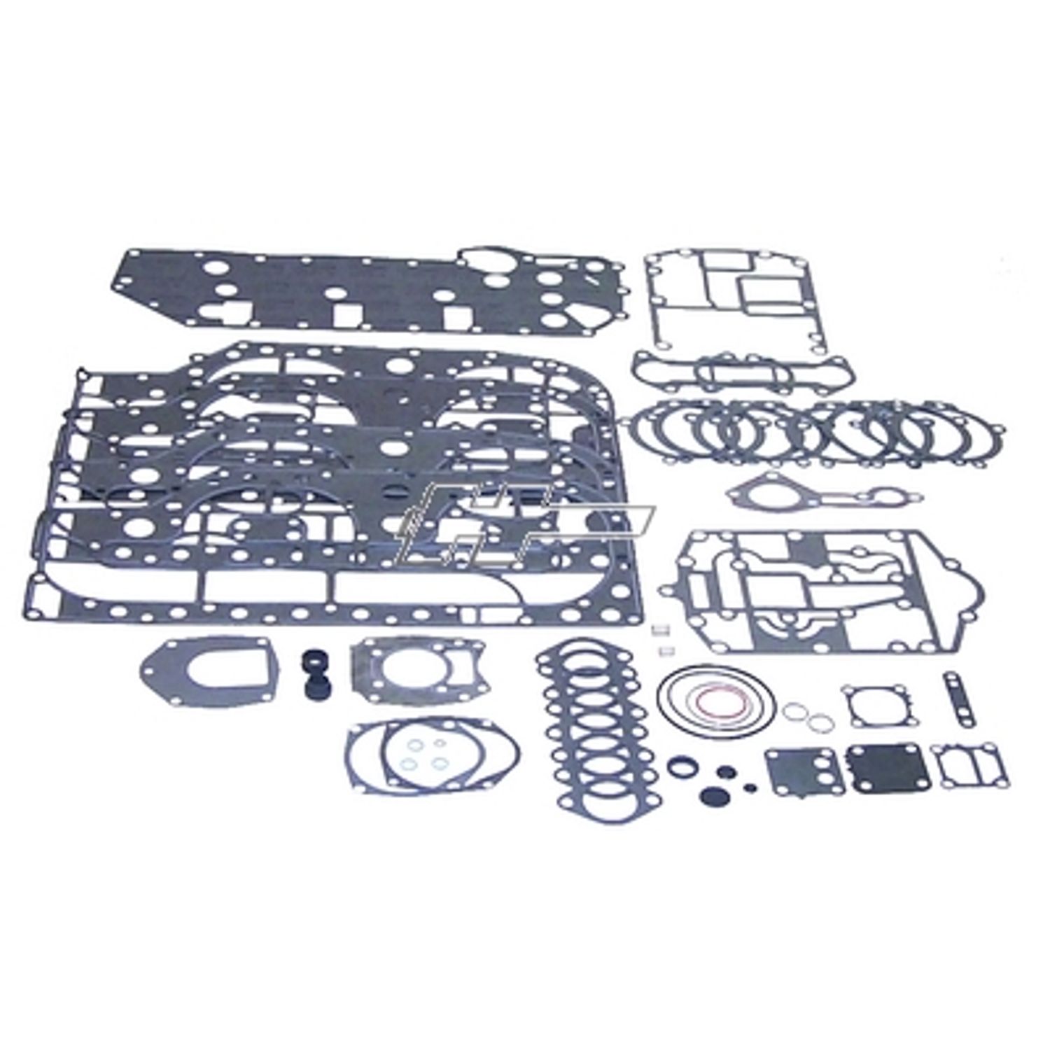 Powerhead Packningssats SIE184340
