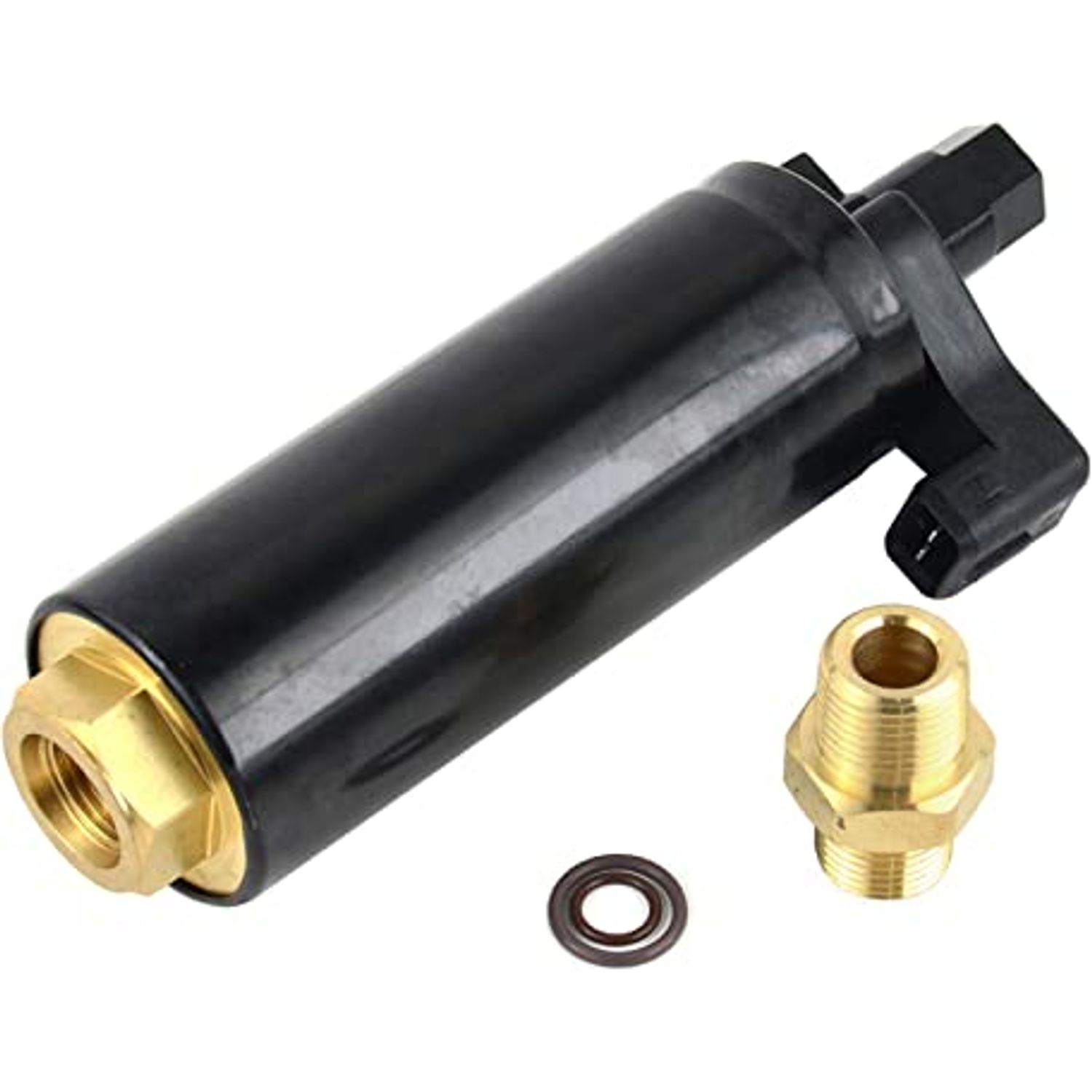 Bränslepump WORWT-3003
