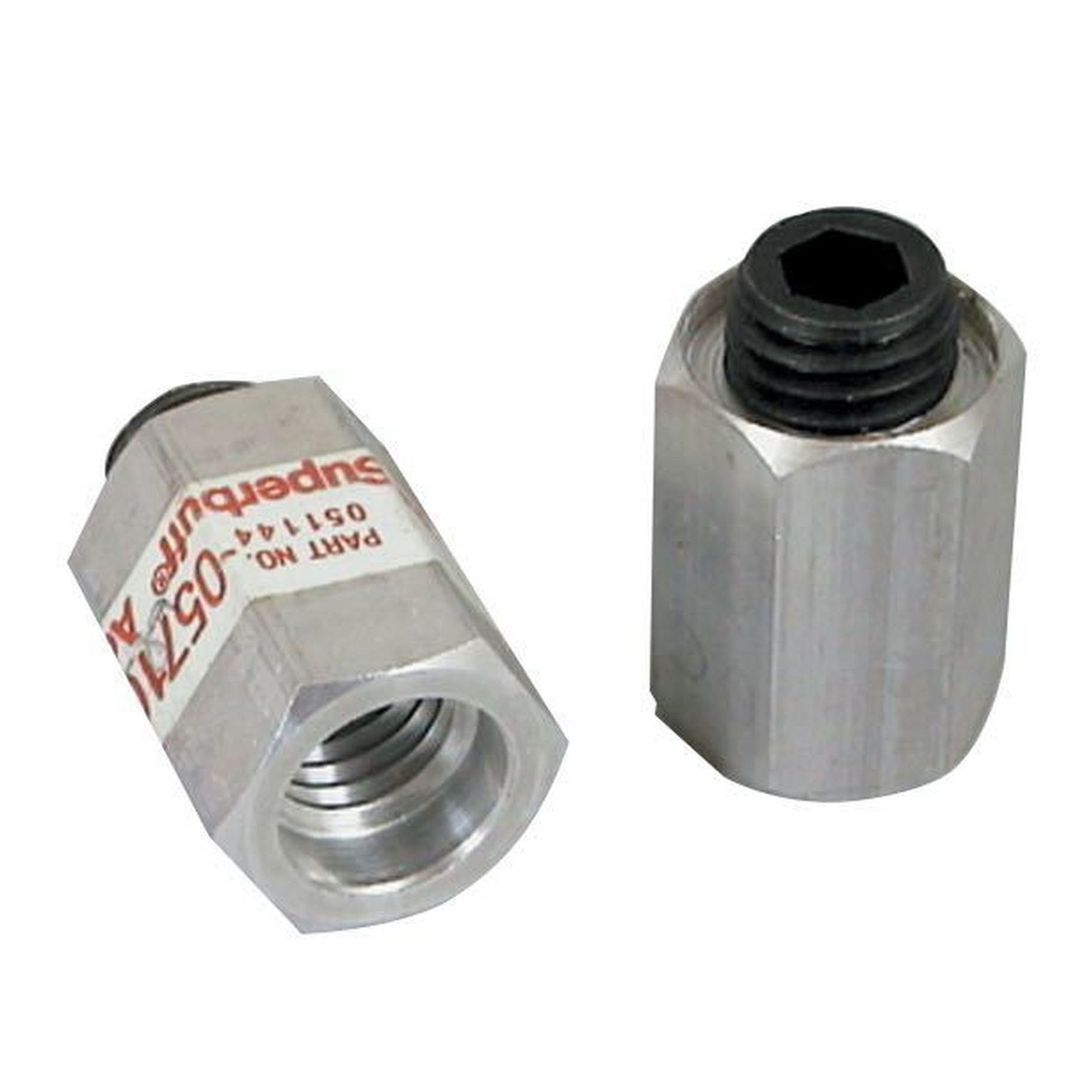 3m adapter 5/8 til m14