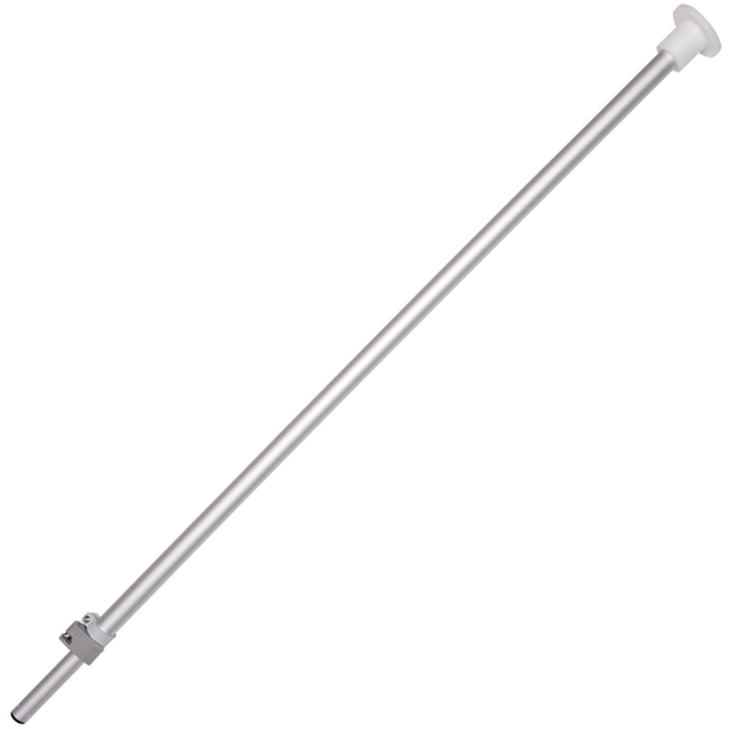 Kalesjestøtte til Boat Vent 3