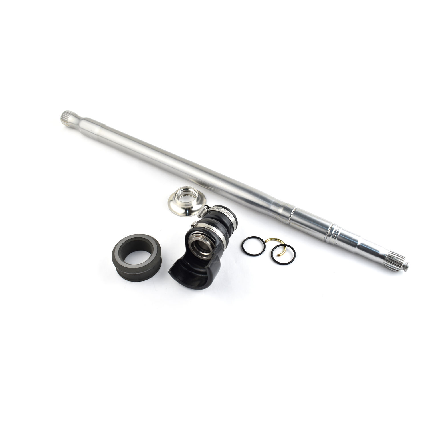 Drivaksel WSM00315803K
