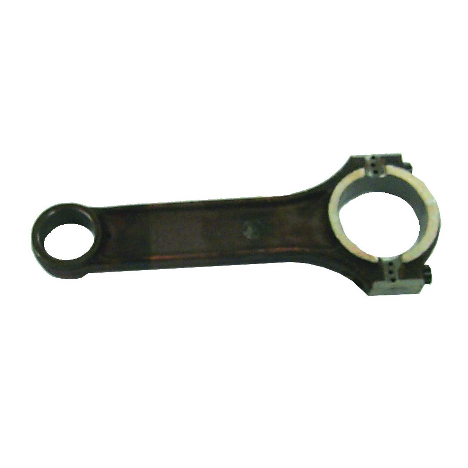 Koblingsstang SIE1841481