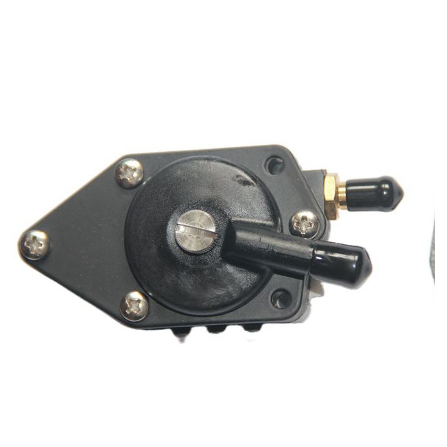 Drivstoffpumpe WORWT-1031