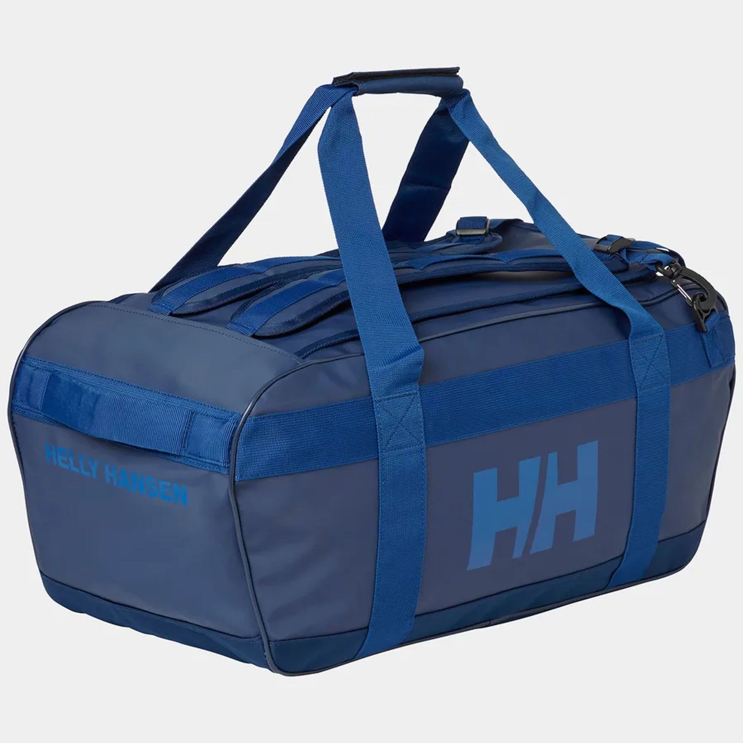 Helly Hansen Scout Duffel Bag