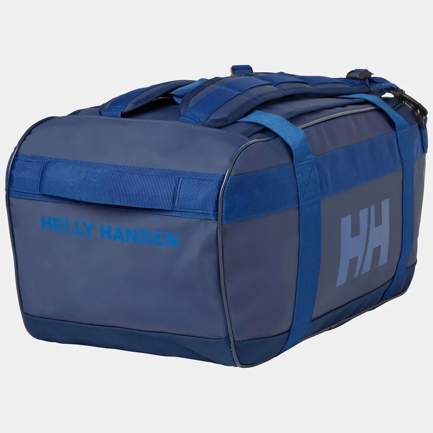 Helly Hansen Scout Duffel Bag