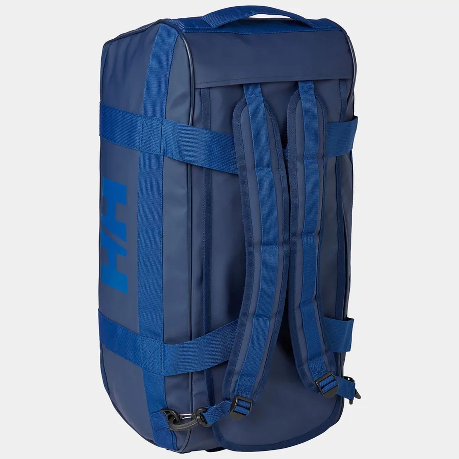 Helly Hansen Scout Duffel -laukku