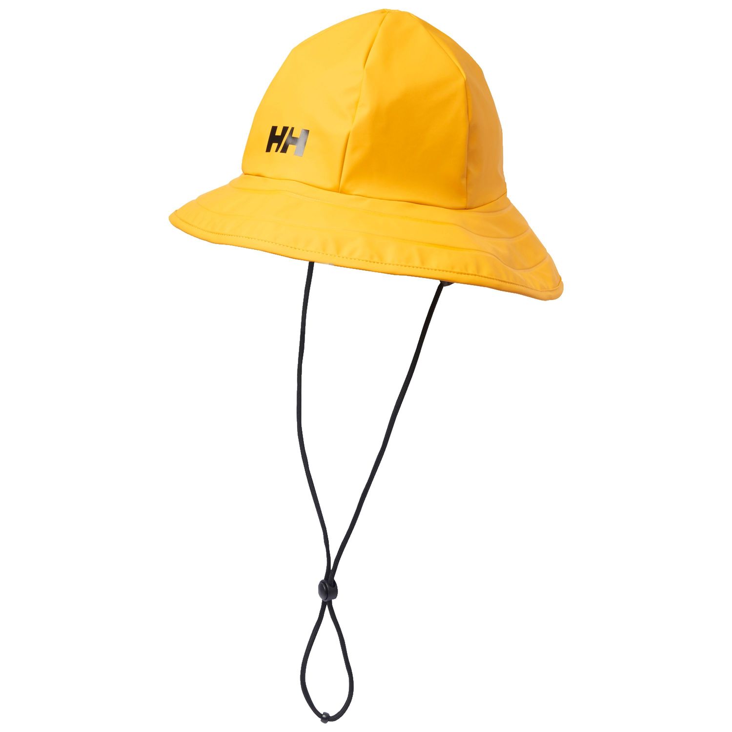 Sydväst HH Sou’wester Hat unisex gul