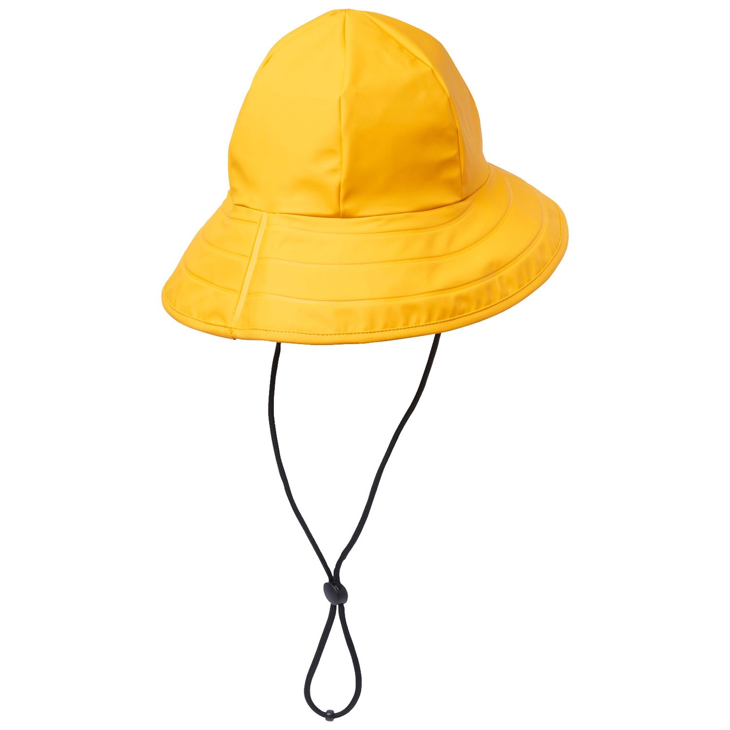 Sydvest HH Sou’wester Hat Unisex Gul