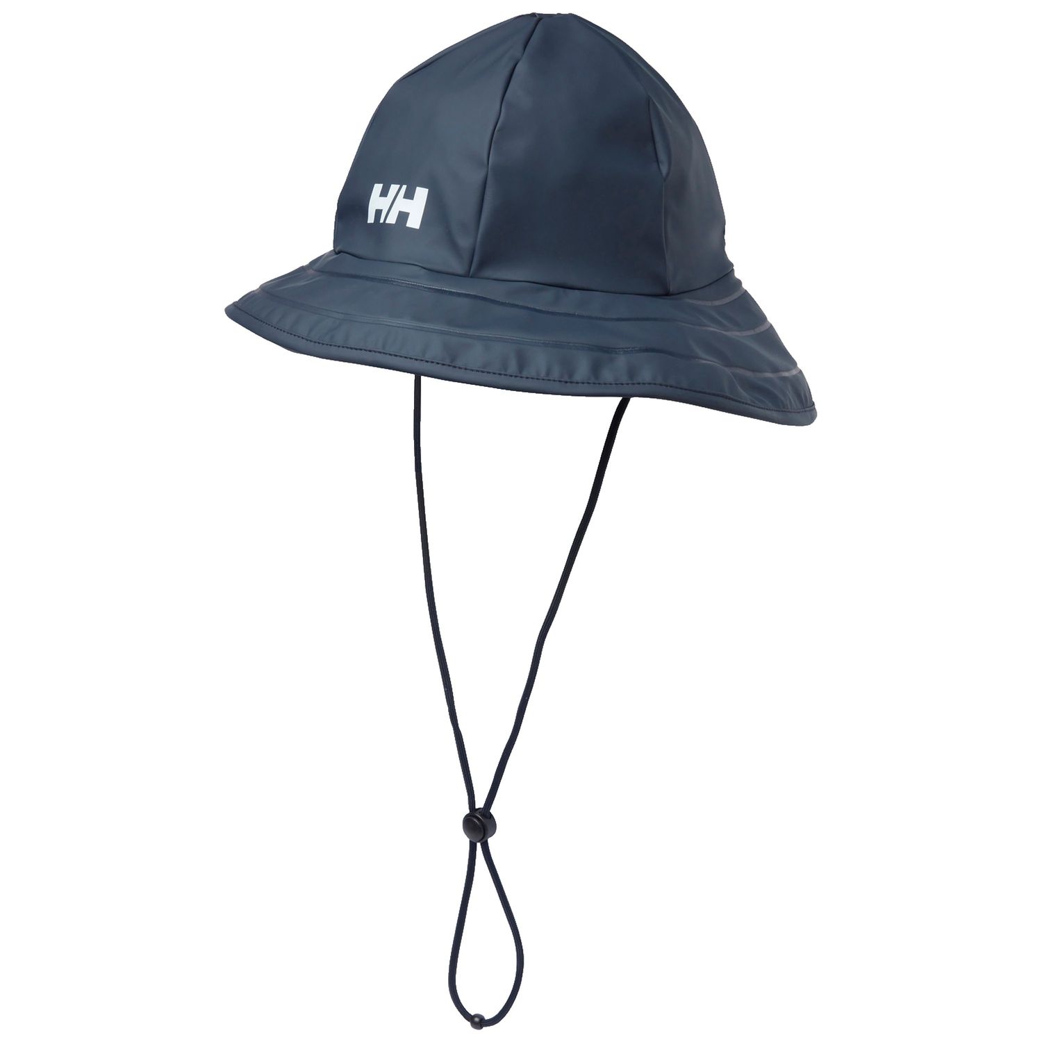 Sydvest HH Sou’wester Hat unisex navy