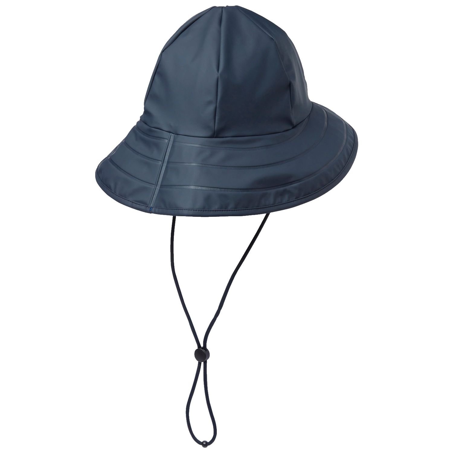 Sydvest HH Sou’wester Hat unisex navy