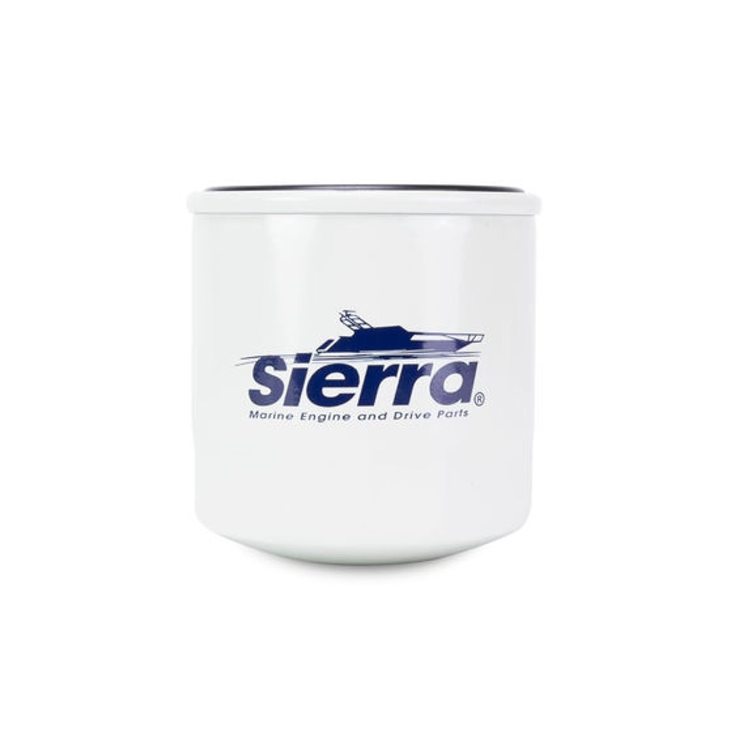 Oliefilter SIE1879062
