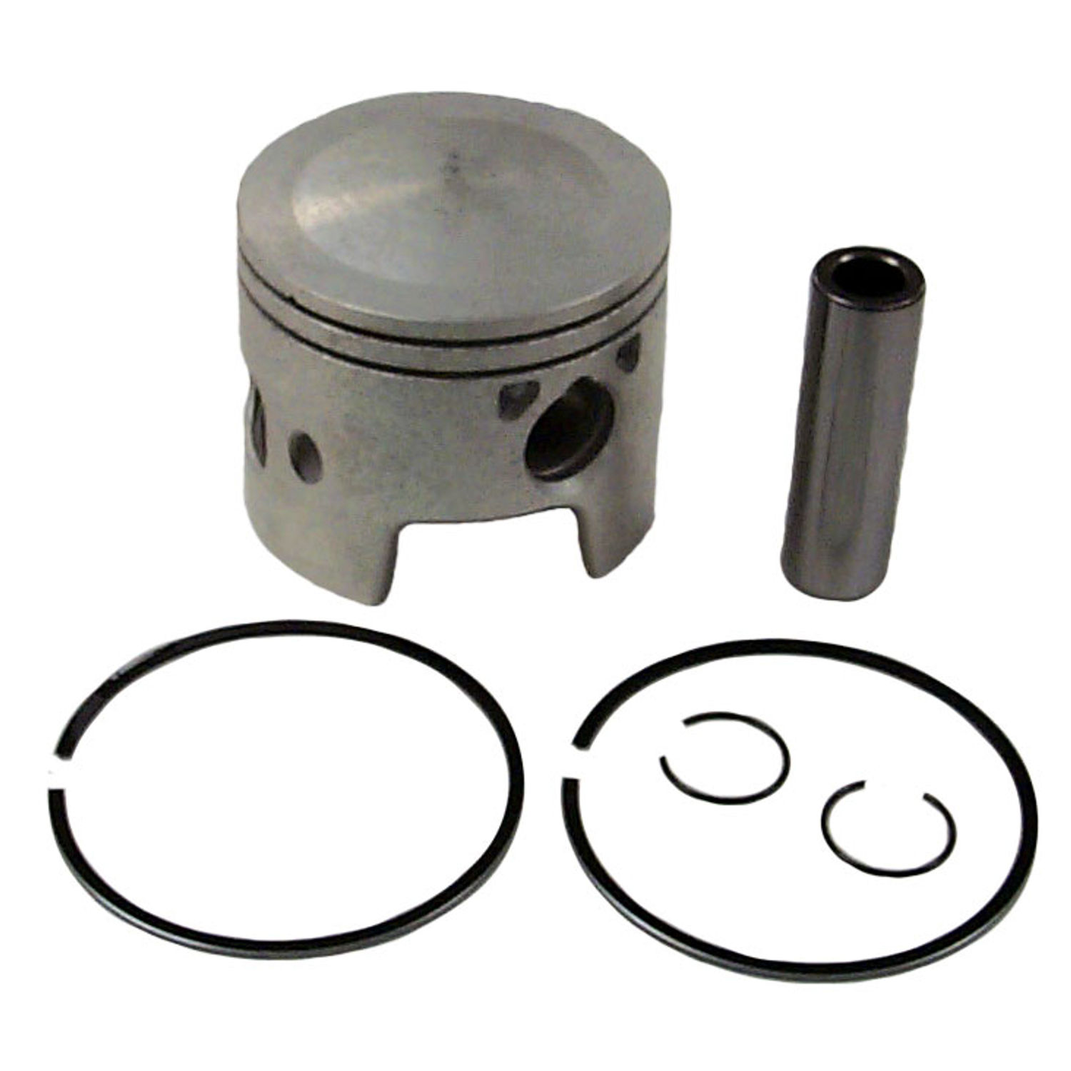 Piston Kit SIE184190