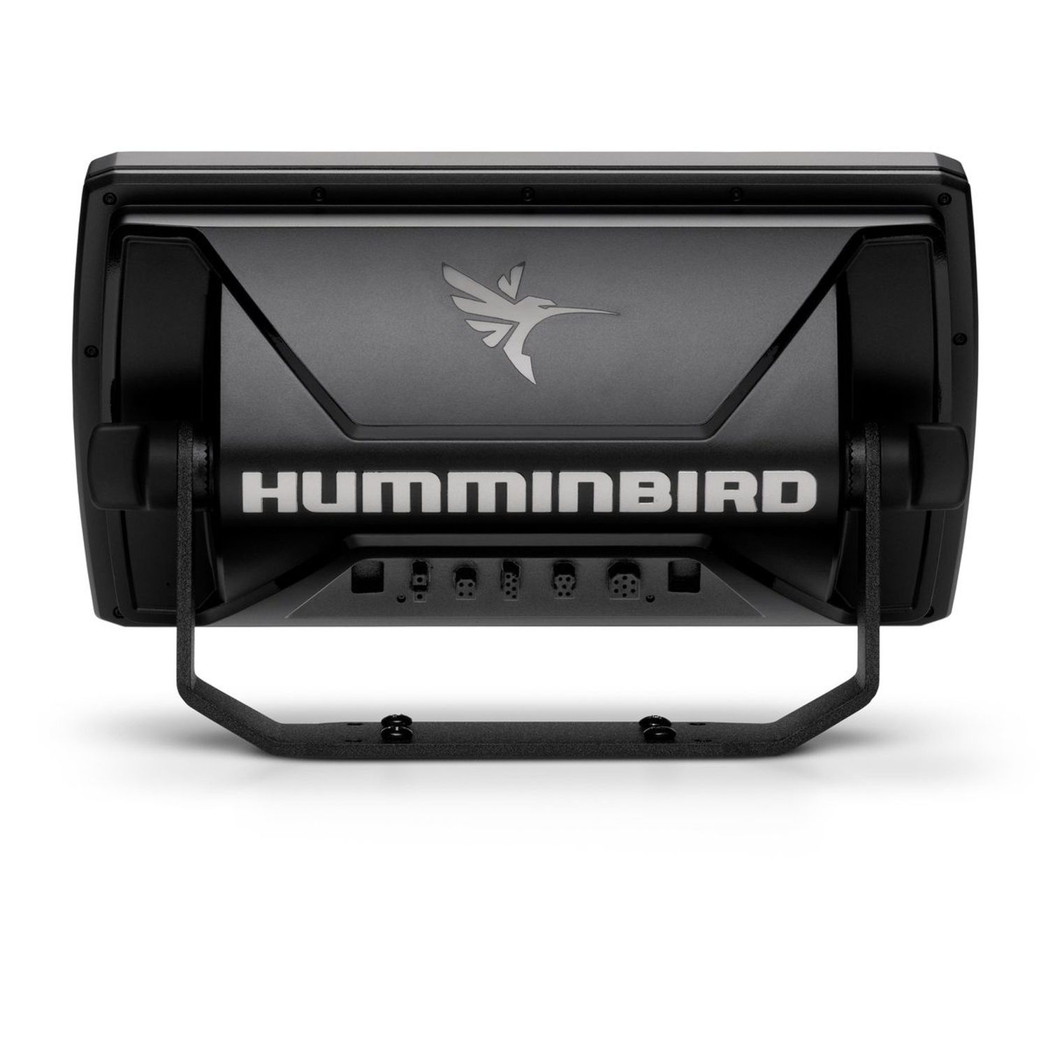 Humminbird Helix 8 CHIRP MDI GPS G3N kaiku/plotteri