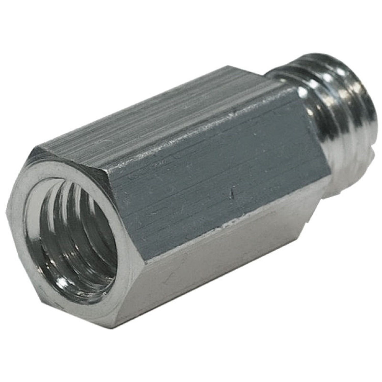 Adapter för ullöverdrag 65.230.16