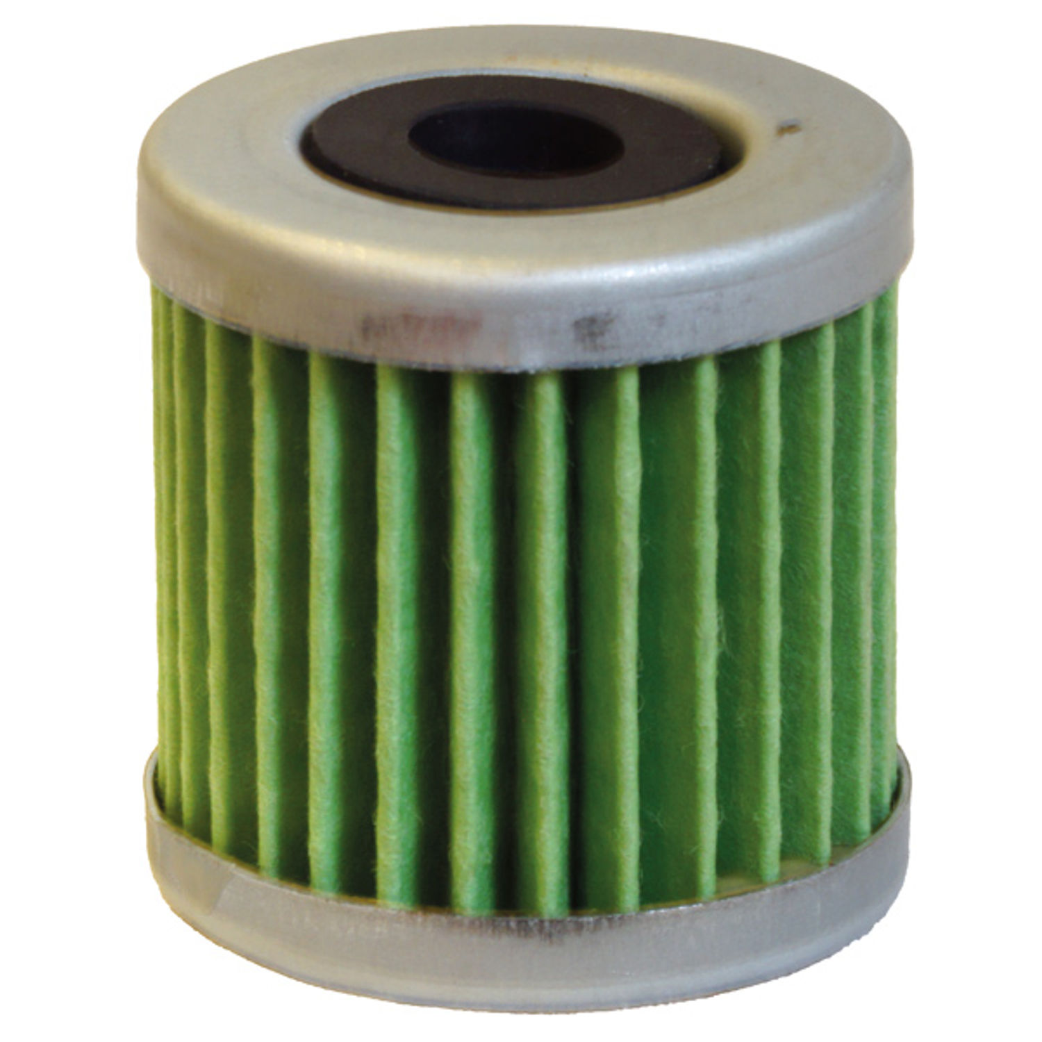 Bränslefilter Honda OEM 16911-ZY3-000
