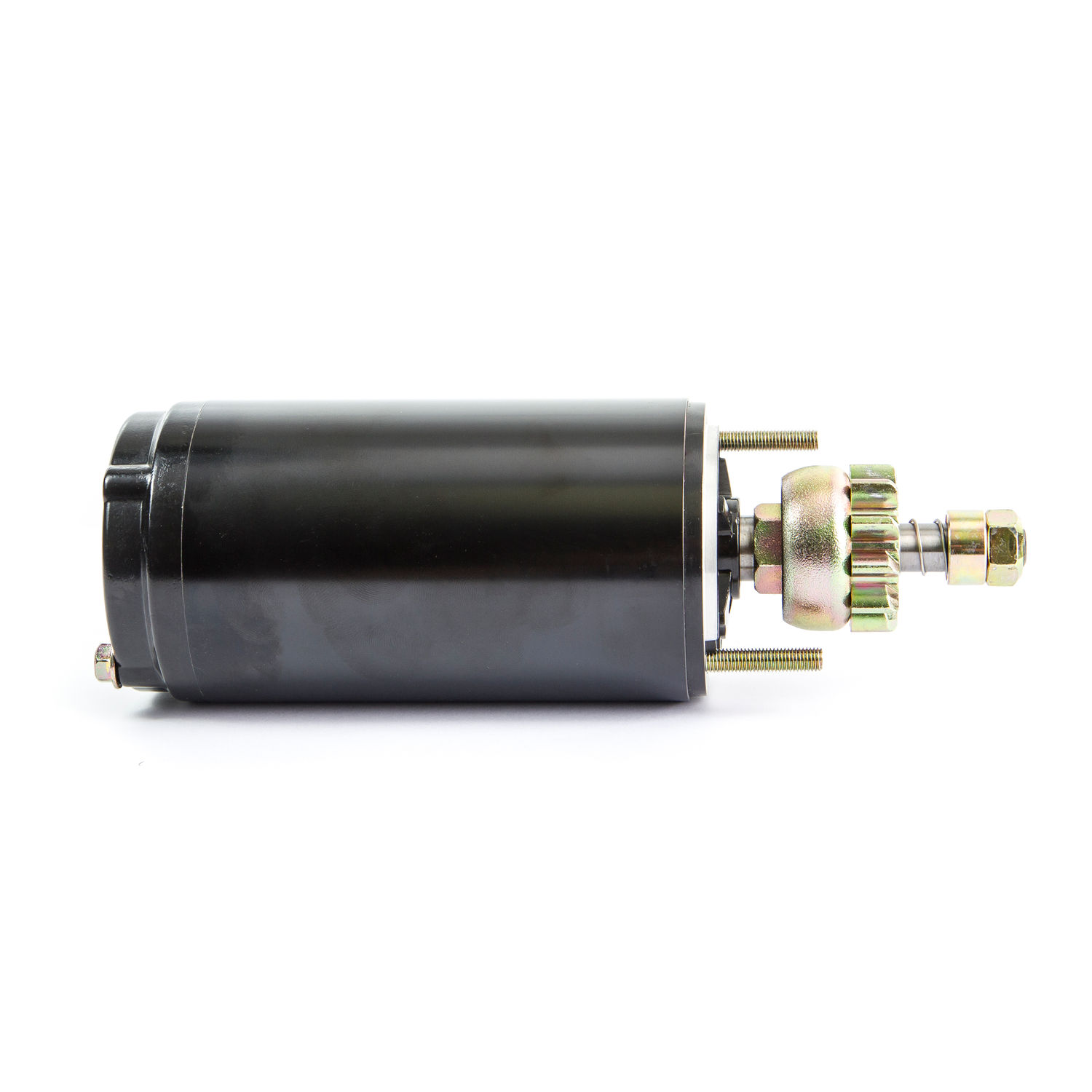 startmotor SIE186439
