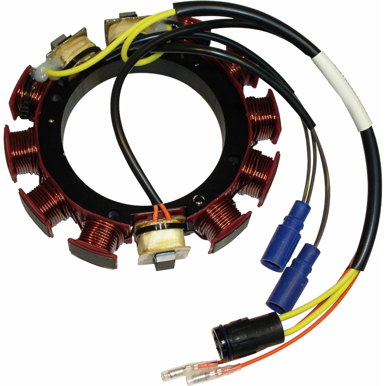 Stator CDI1734643