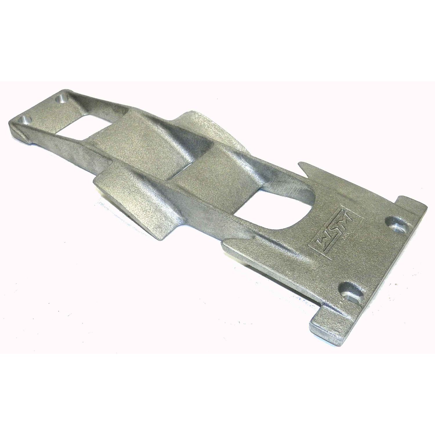 Inntaksgitter WSM225