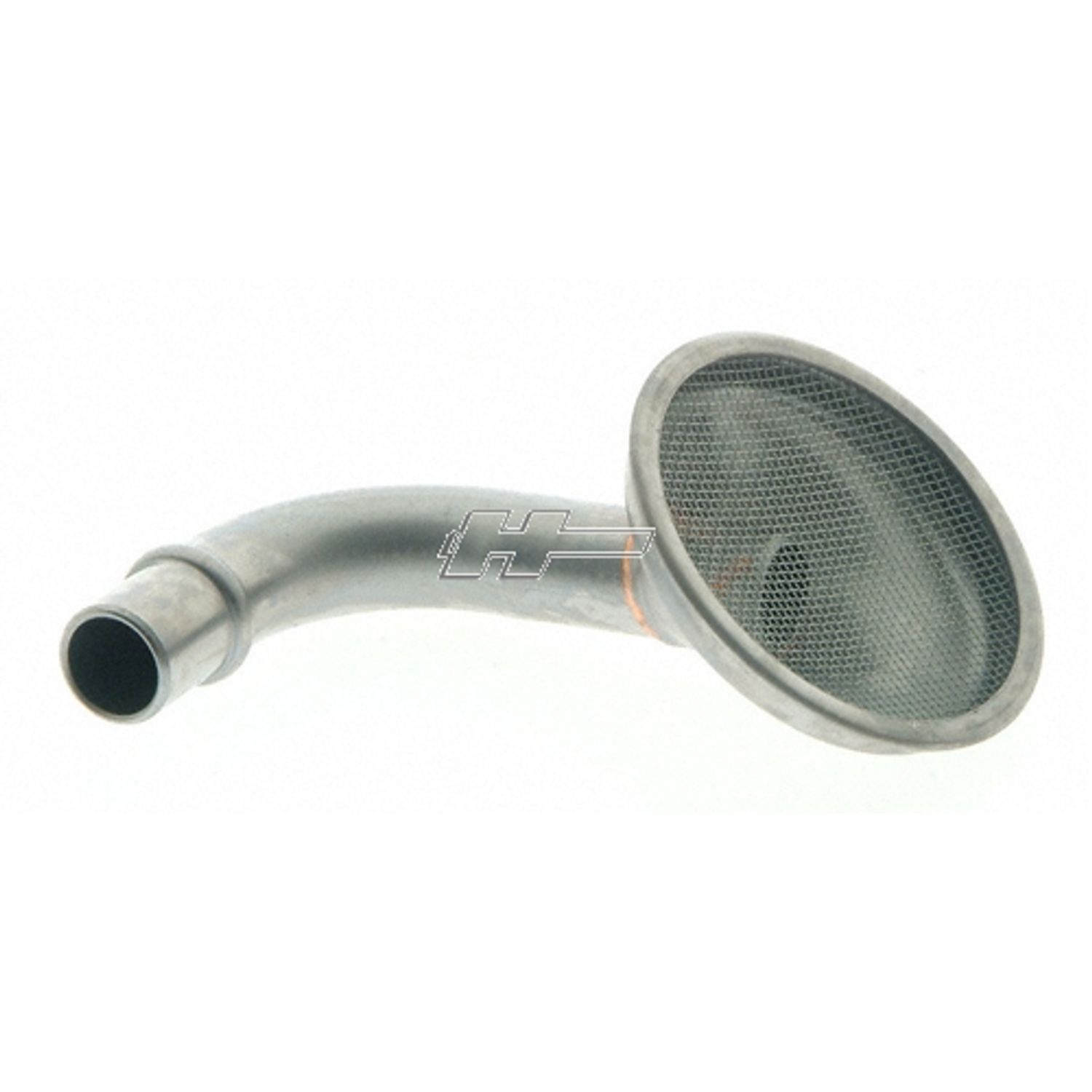 Oliefilter SEA224-43620