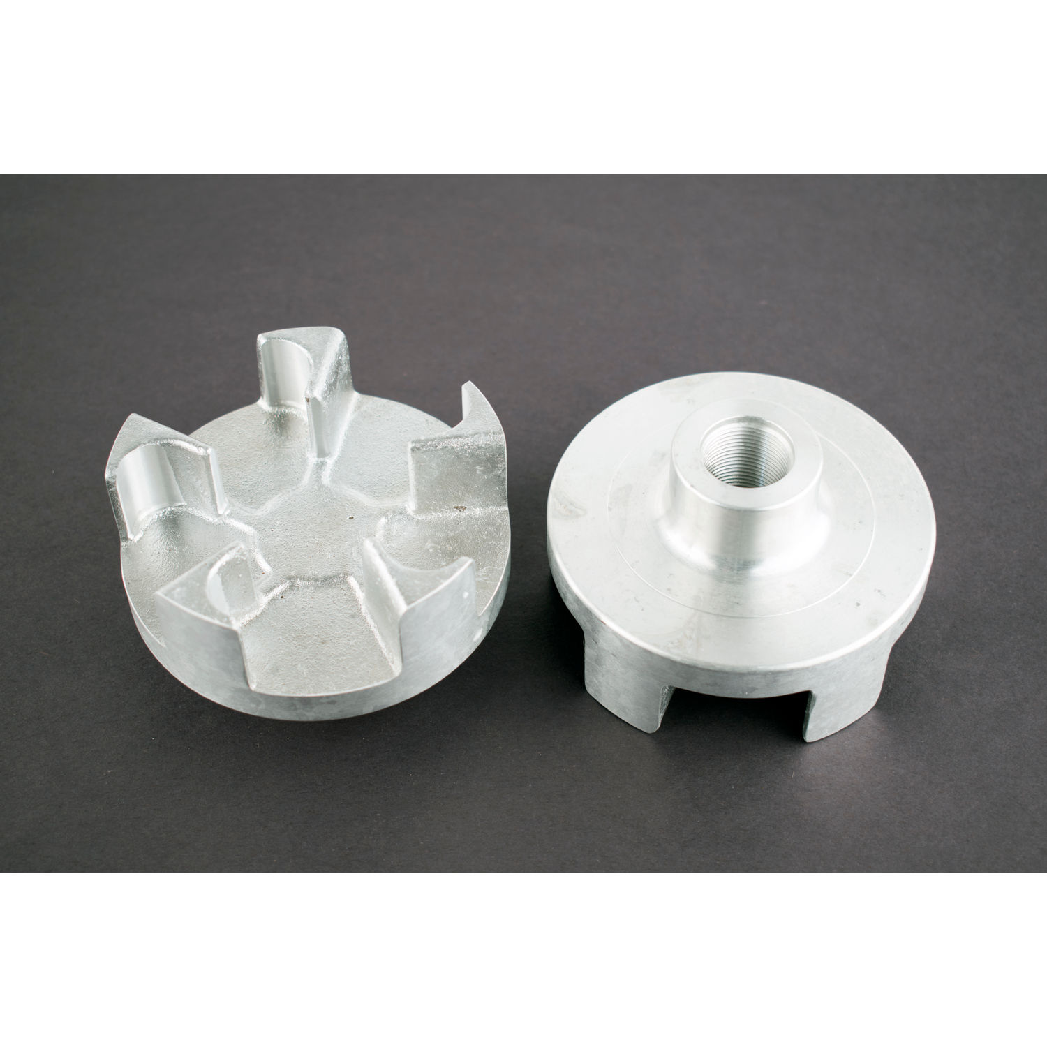 Koppling WSM003224