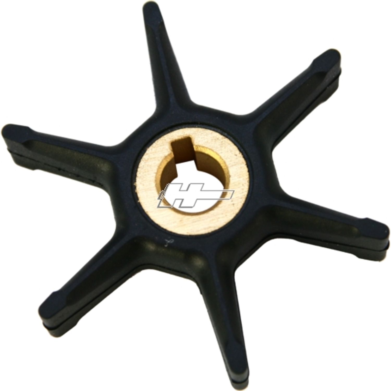 Impeller SIE183001