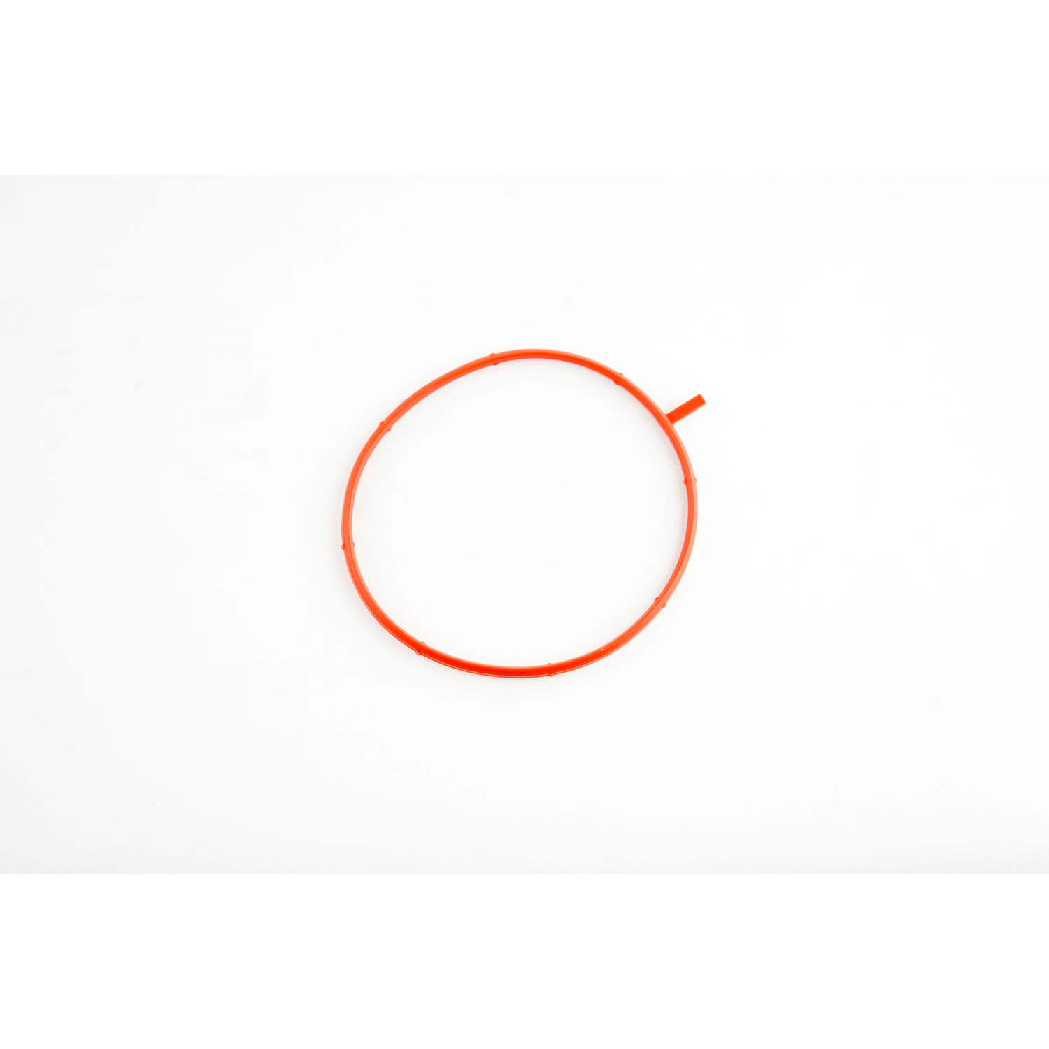 O-Ring WSM00868317