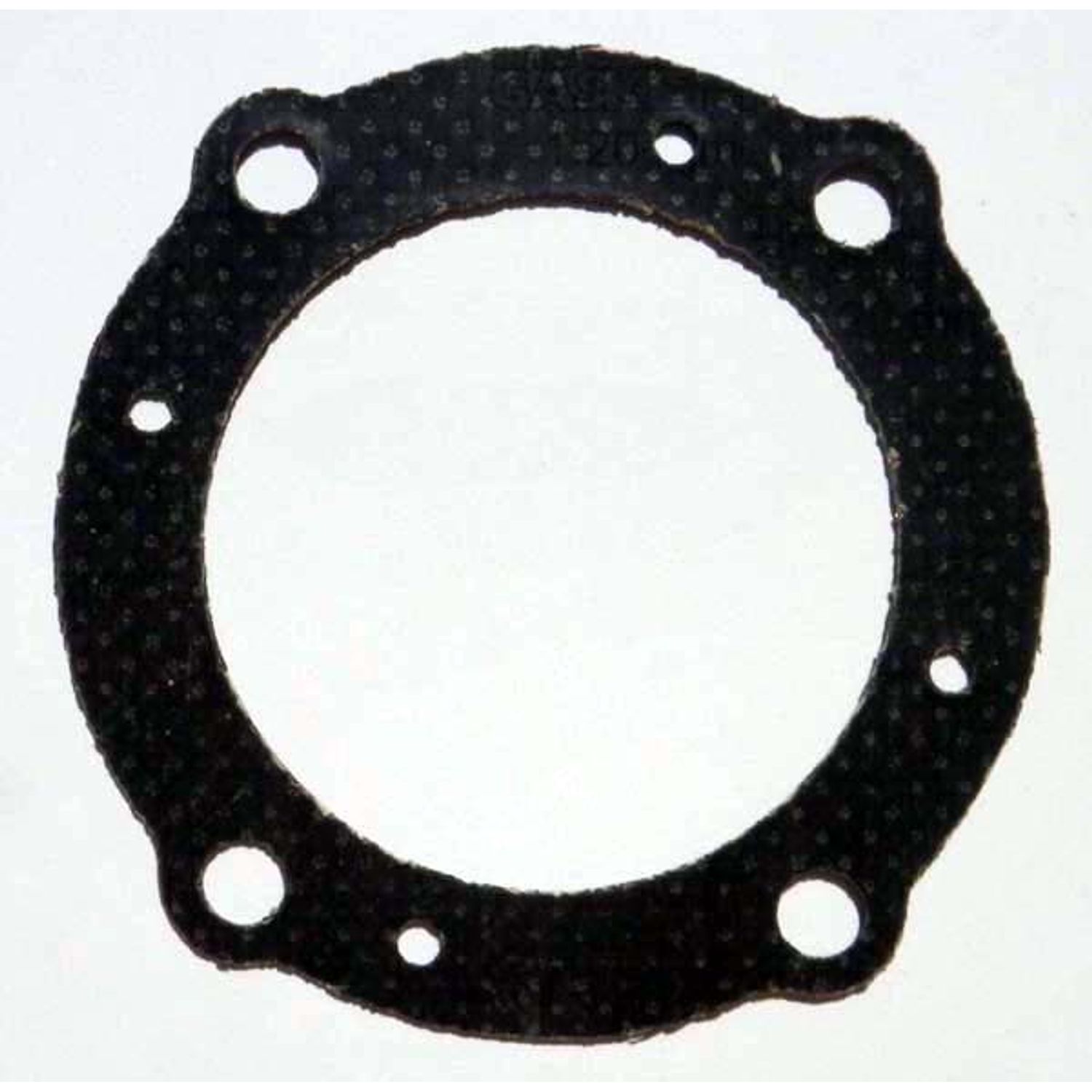Pakning WSM007328