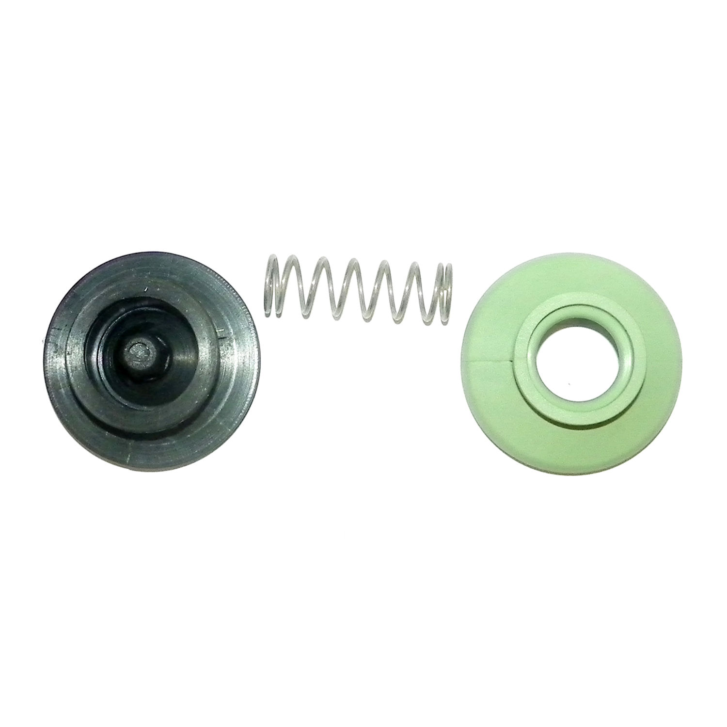 Renoveringssats WSM010499K1