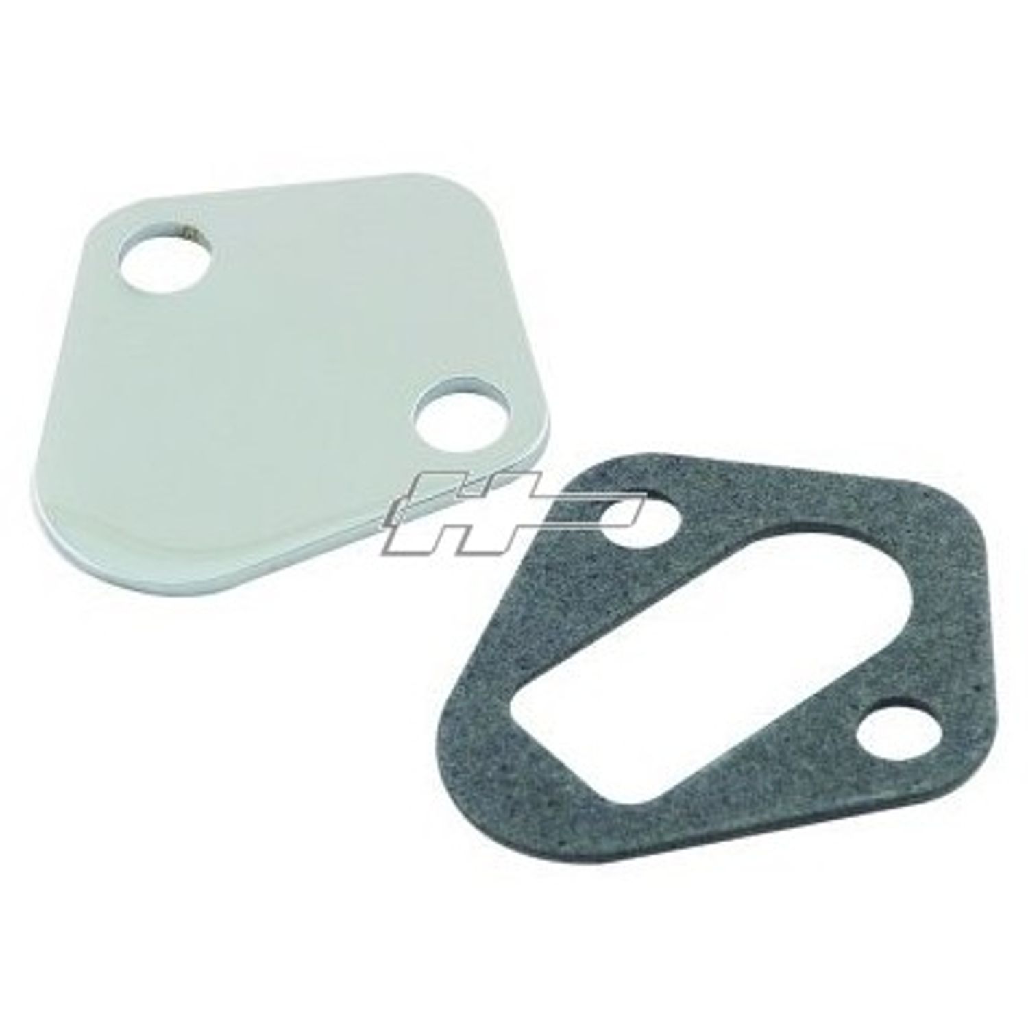 Dekkplate MRG1516