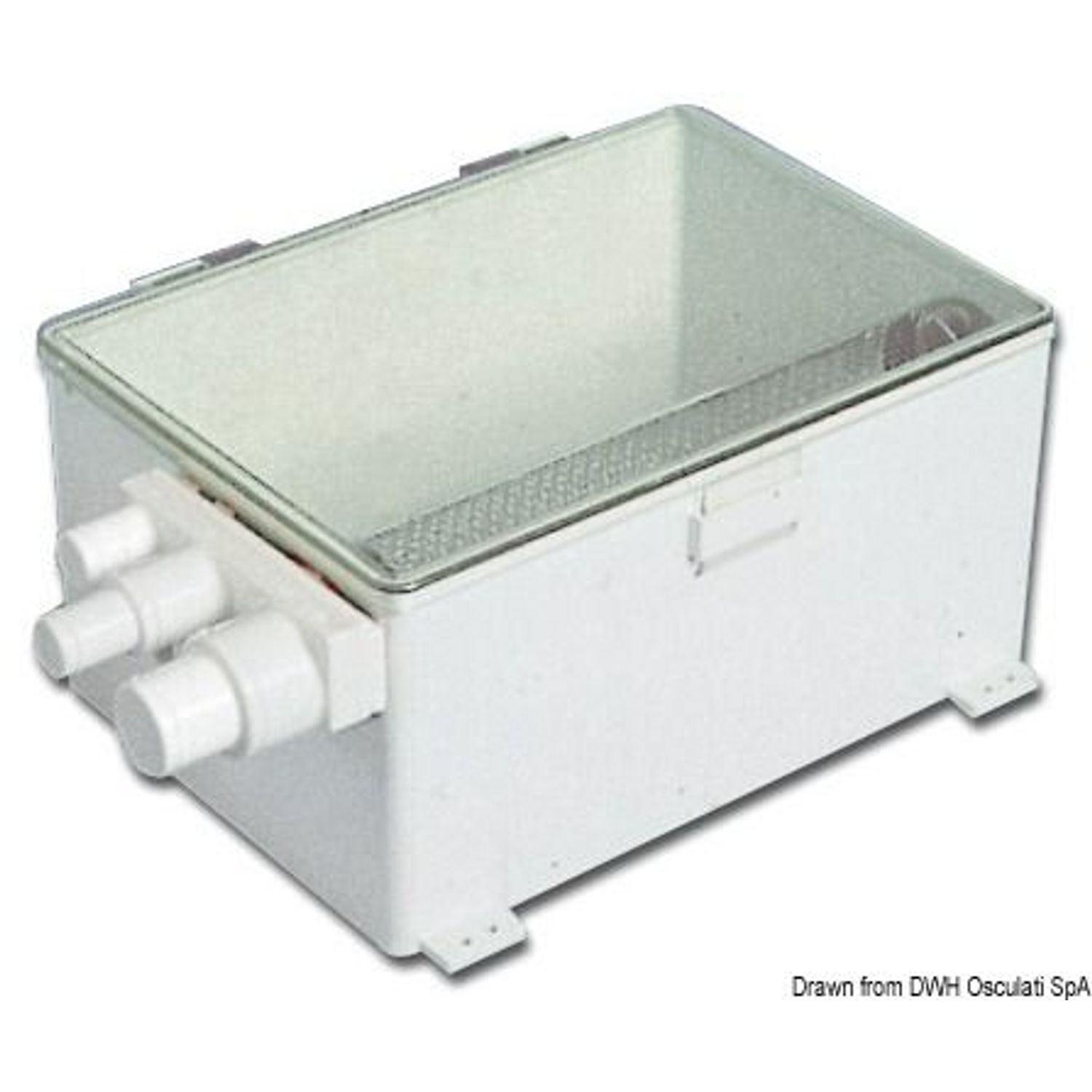 Septiktank