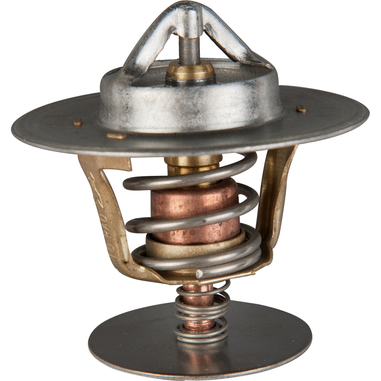 Termostat SIE233608