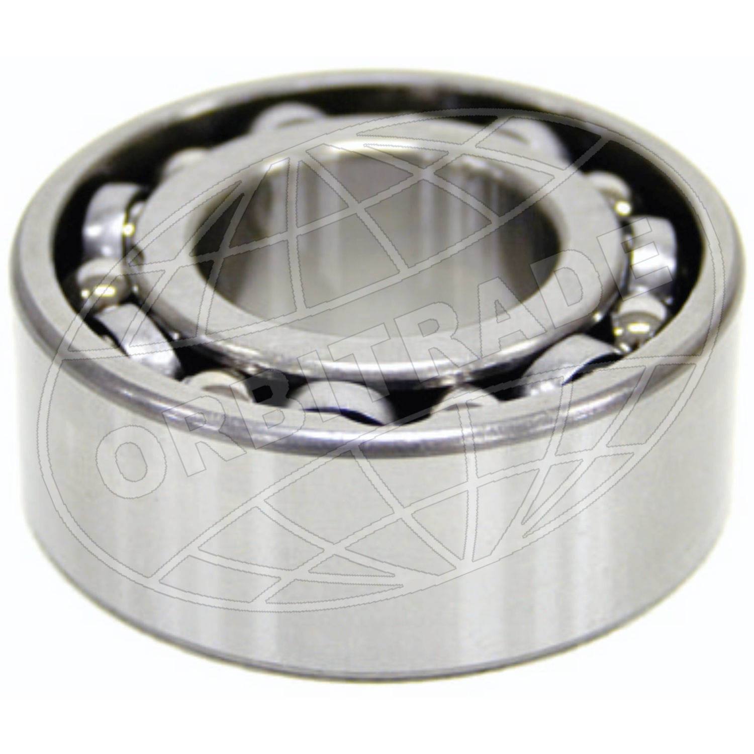 Lager CRO119056