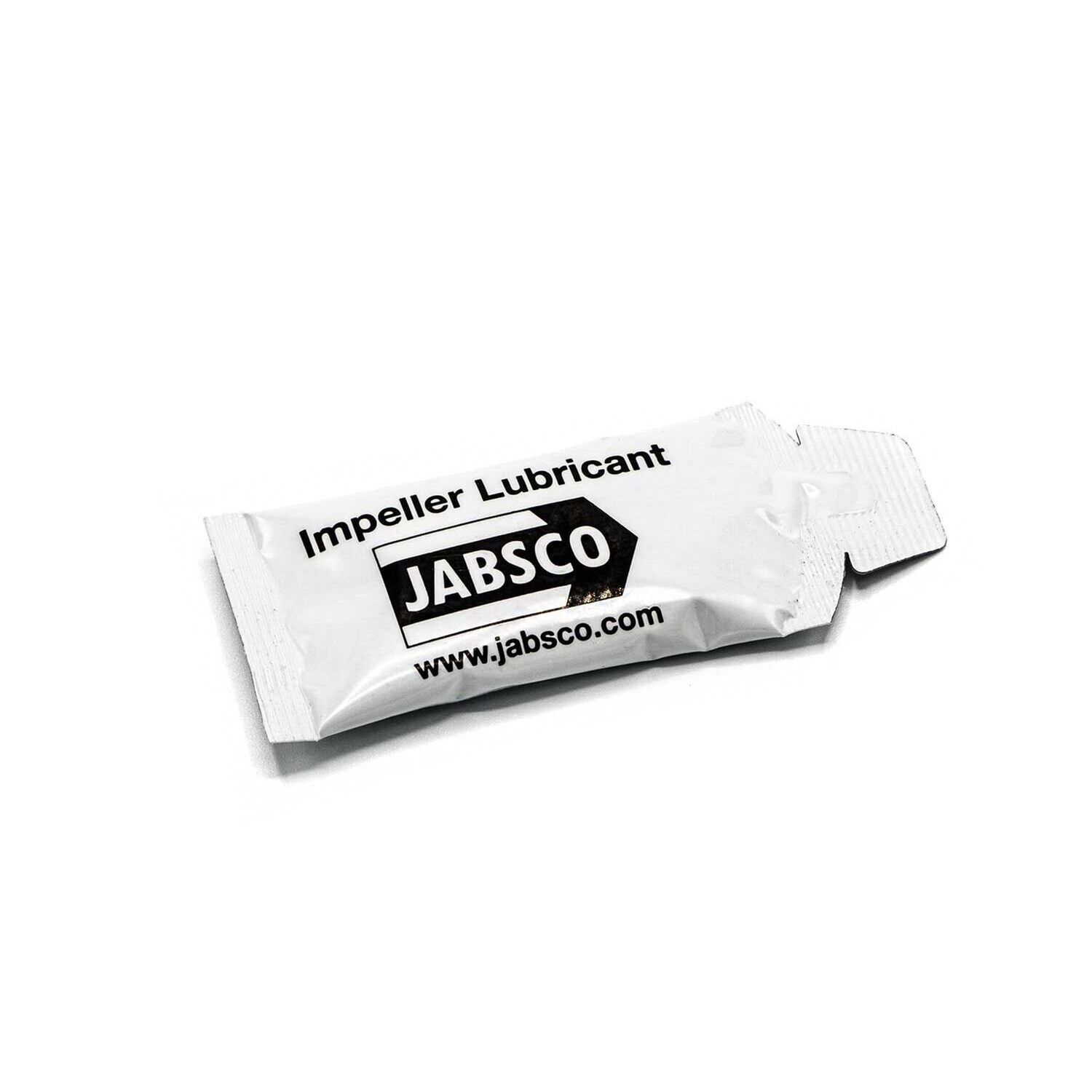 Jabsco impellerfedt 2.5 ml