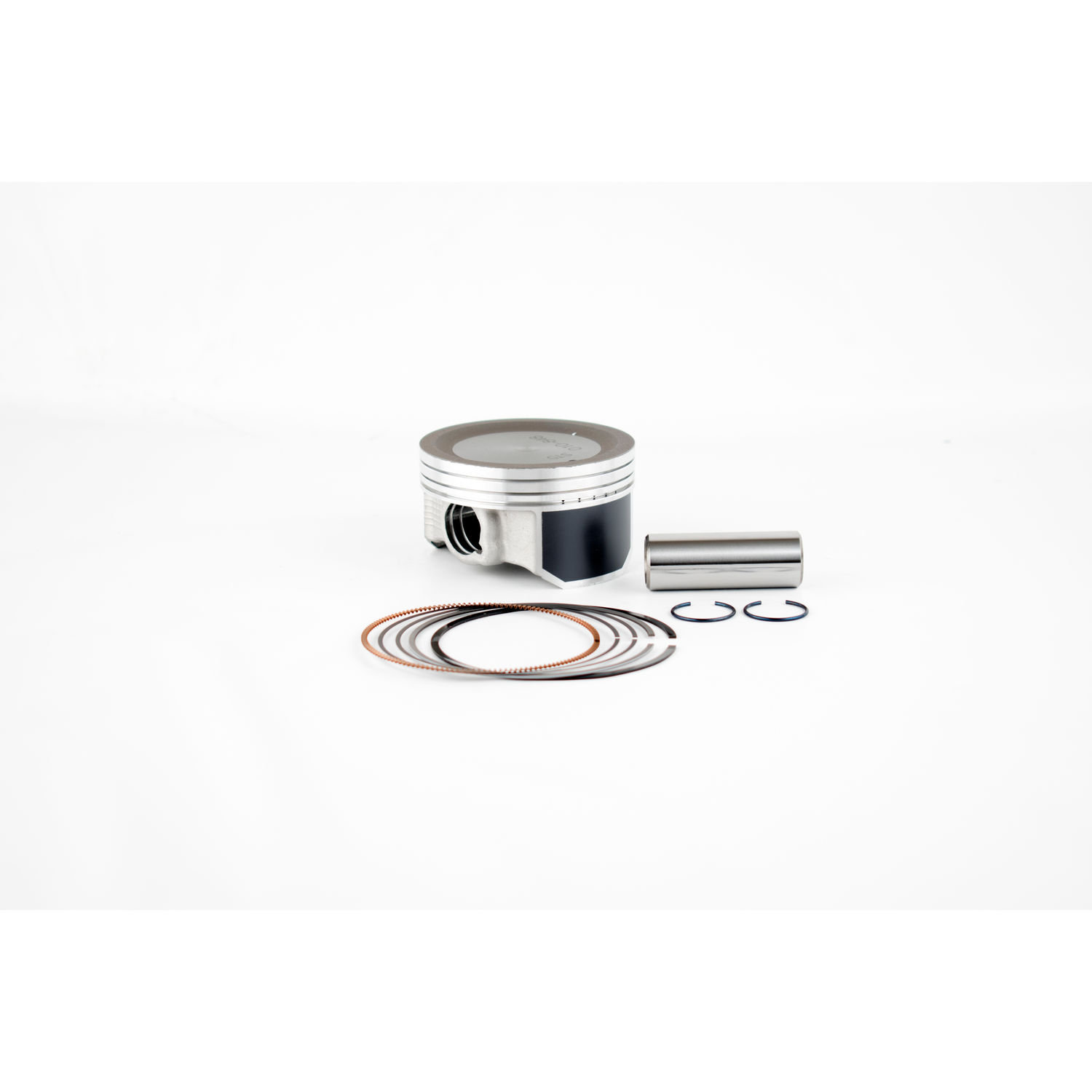 Kolv Std WSM010848PK