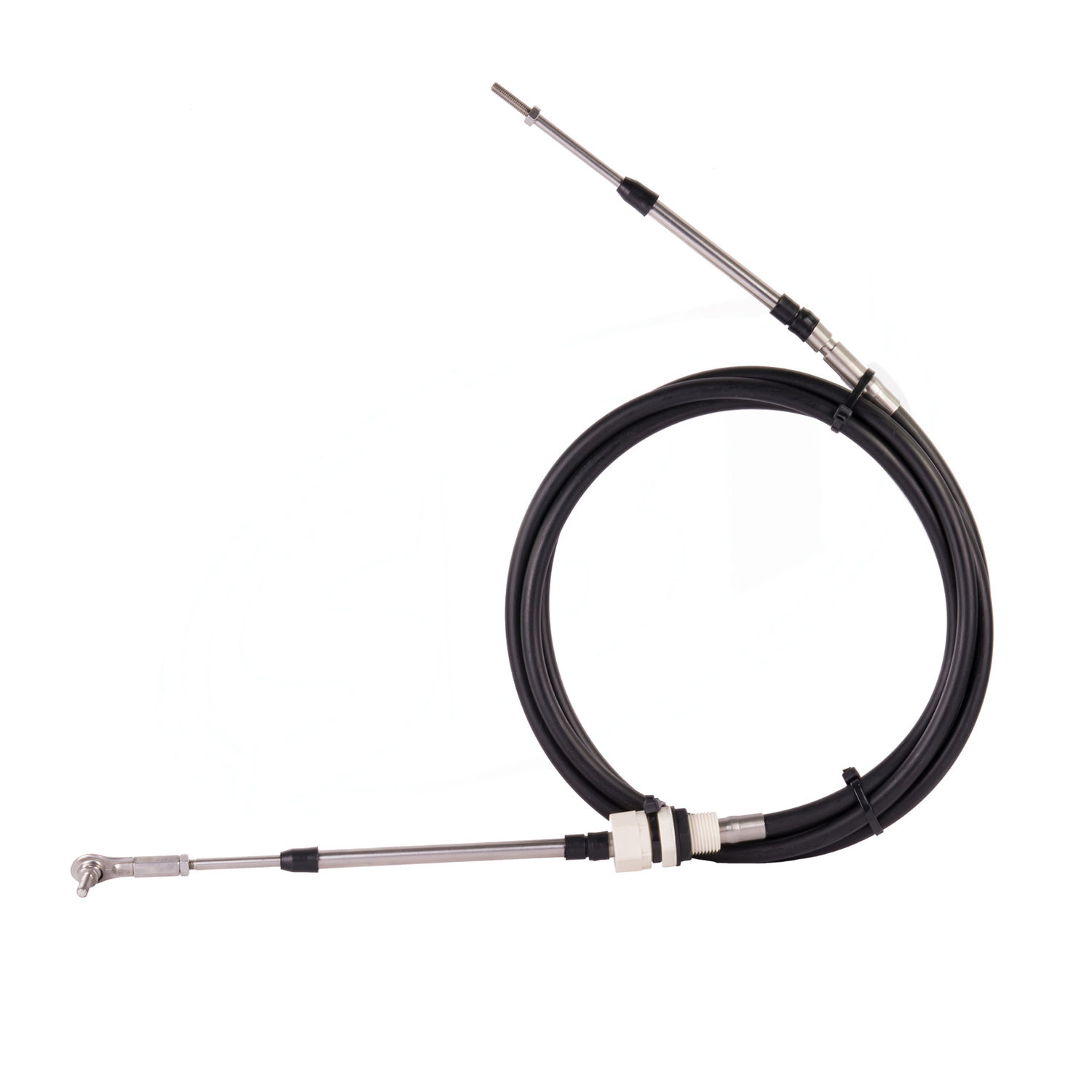 Styrkabel WSM00205904
