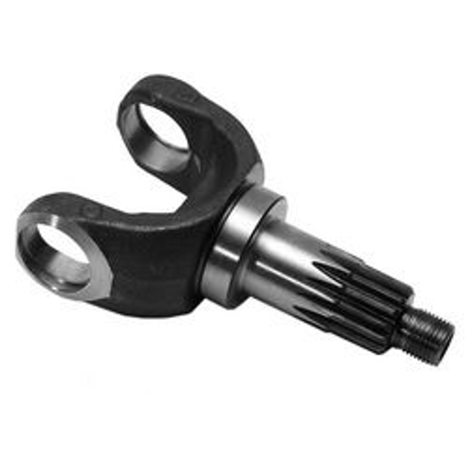 Trykk på skulderen MER864245T