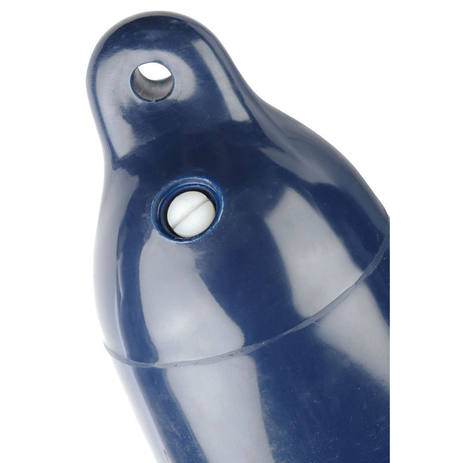 Fendert NDH-2 blå