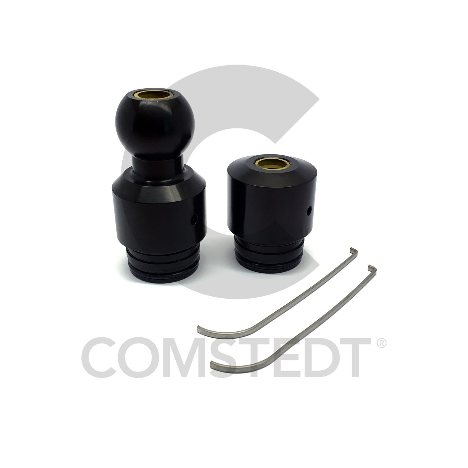 Service kit HC5313-3, HC5314-3