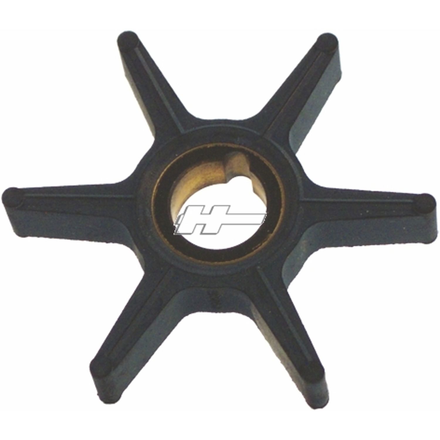 Impeller SIE183057