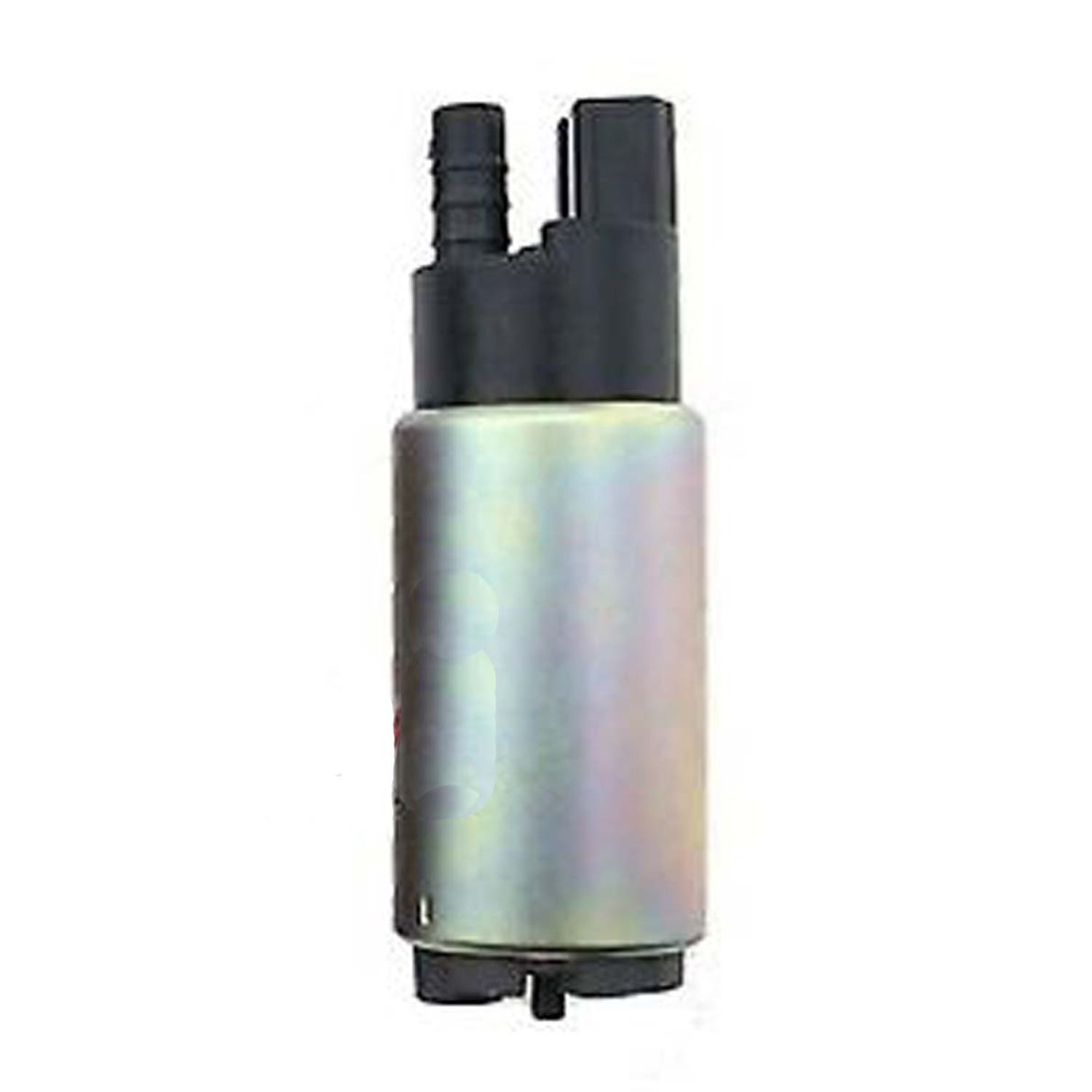 Drivstoffpumpe WSM004808