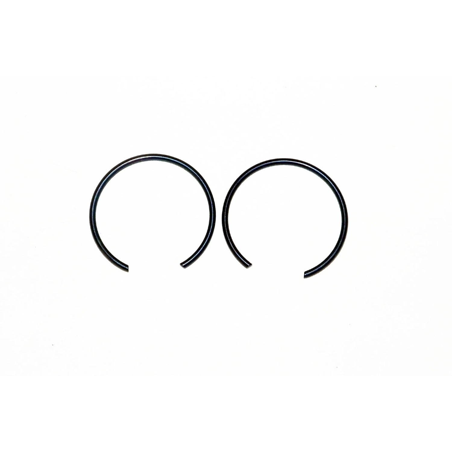 Stempelclips WSM01062214