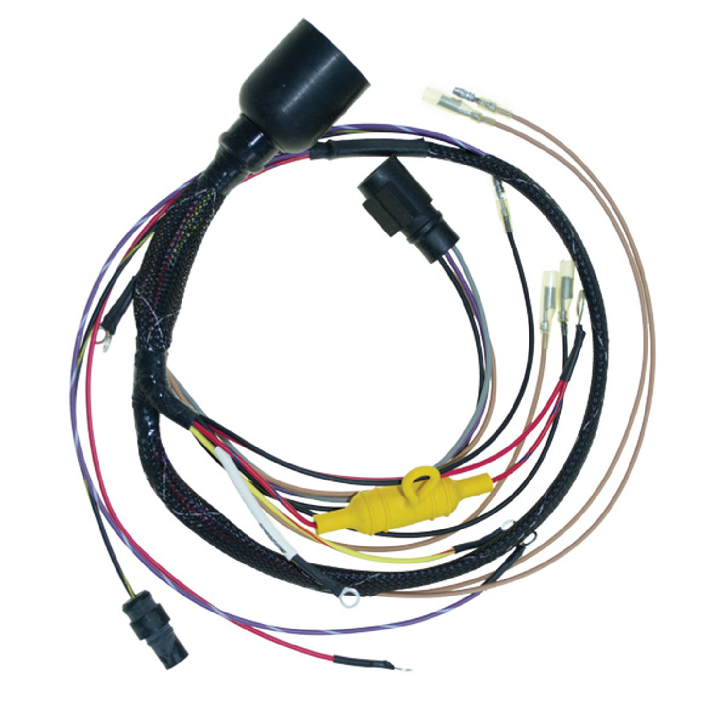 Kabling CDI4134603