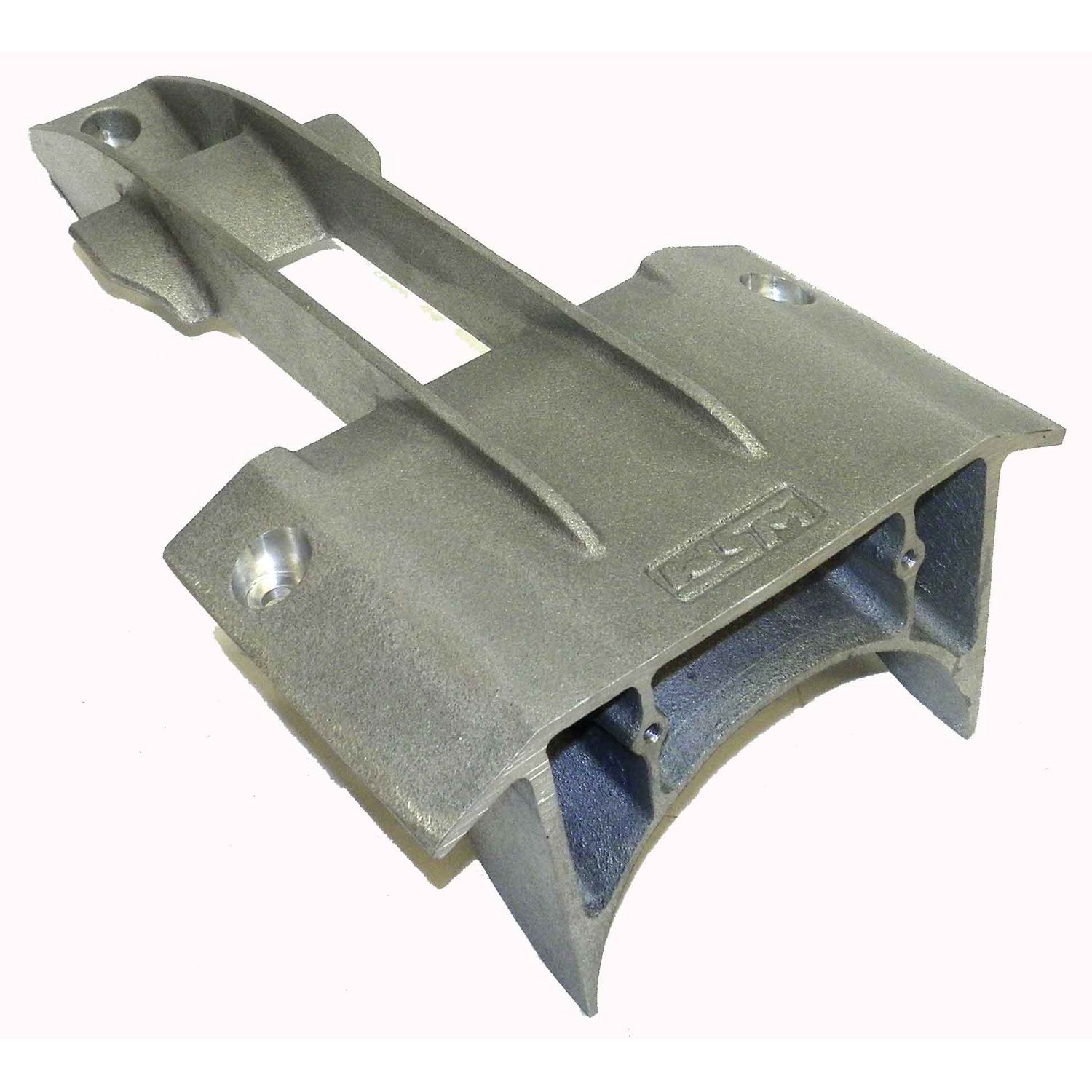 Intagsgaller WSM244