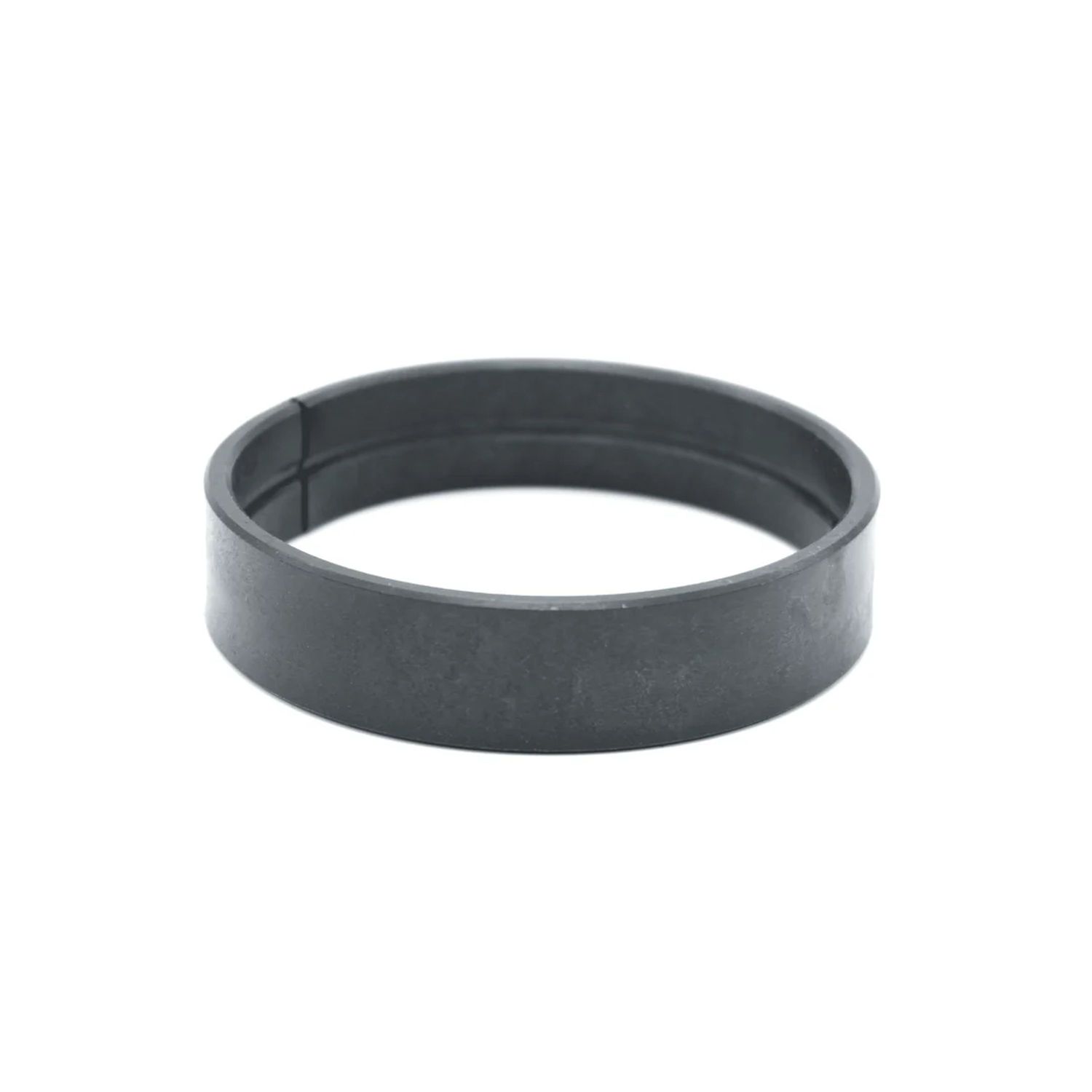 Övergångsstycke D=90mm D=100mm