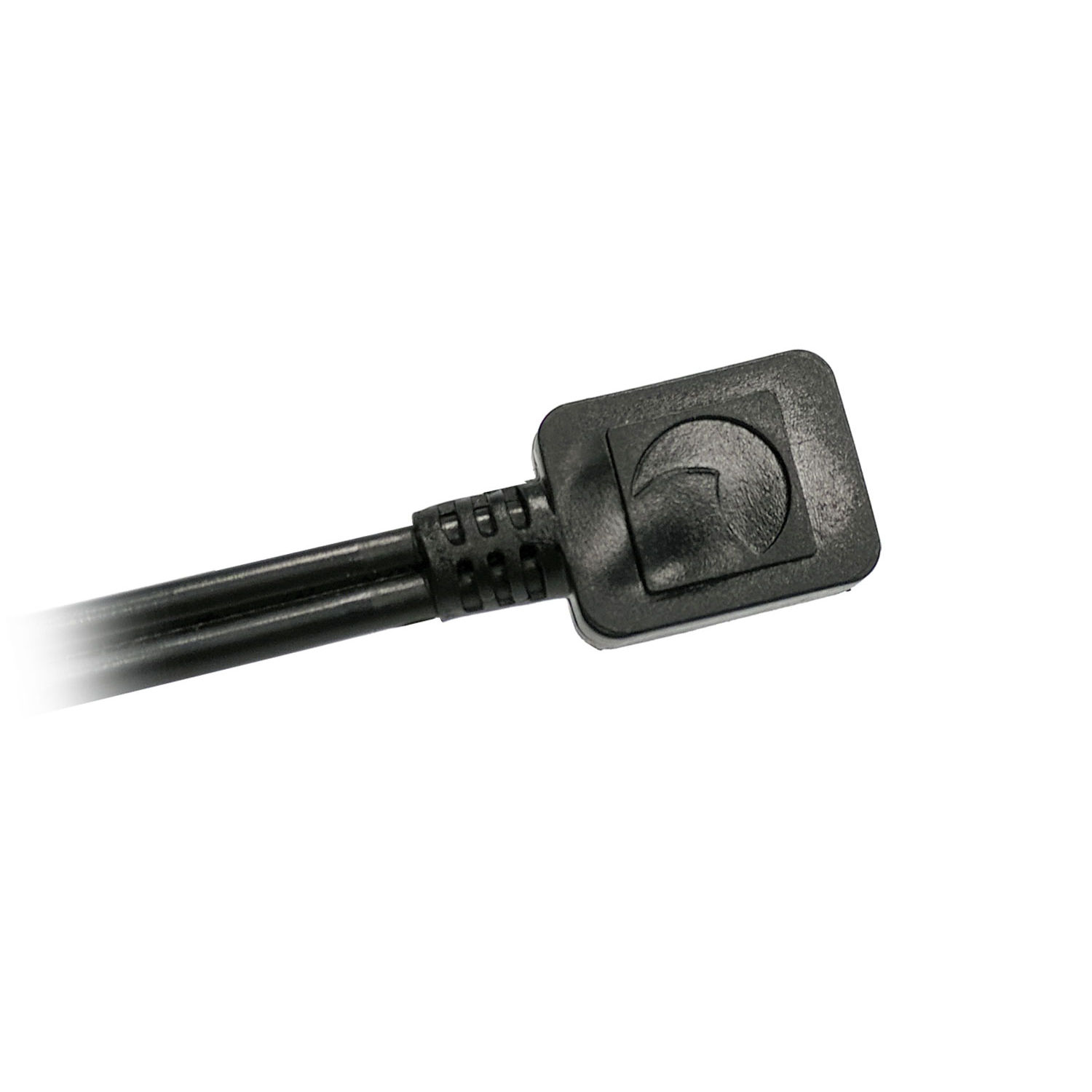 Blue Sea OLED mini Temperatur