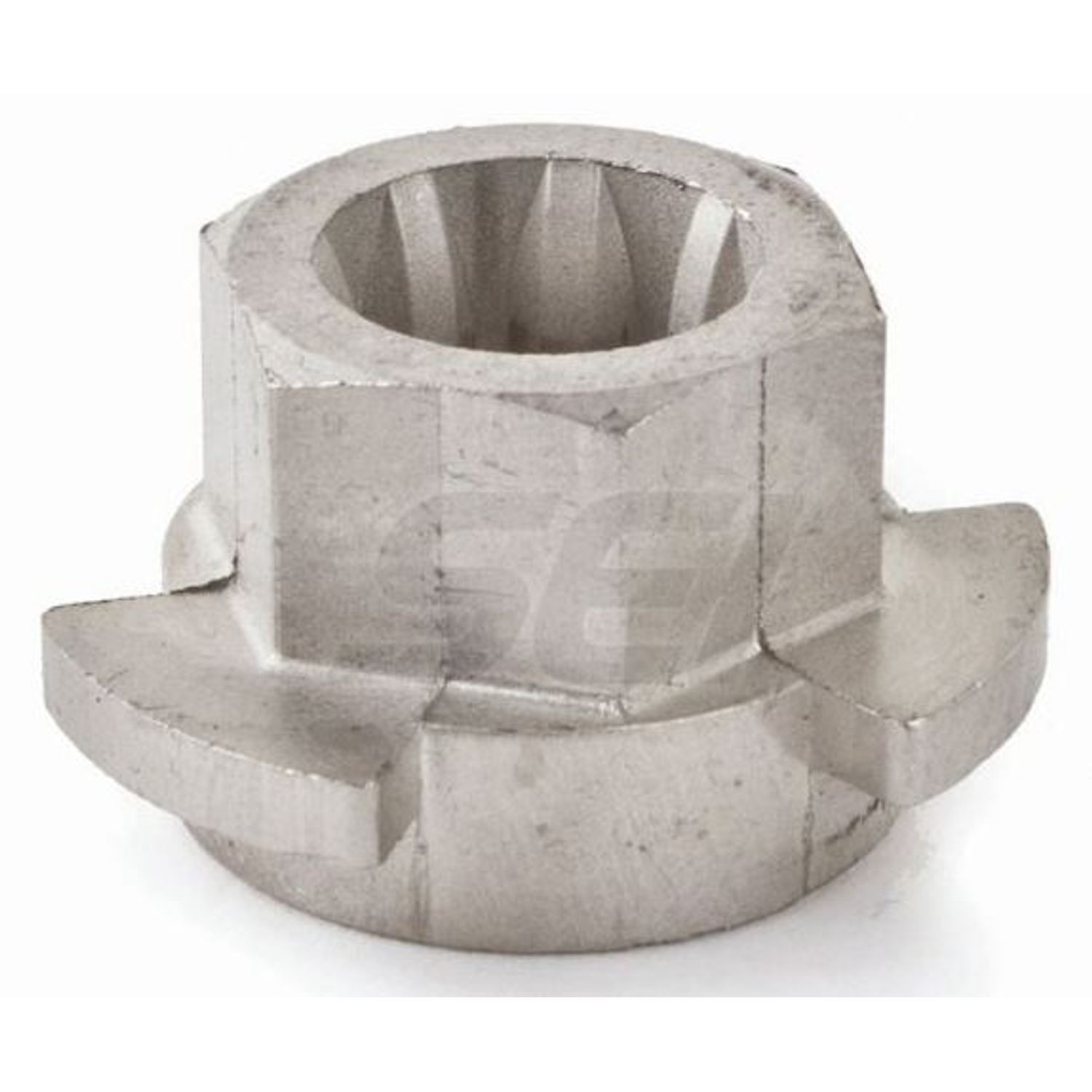 Thrust Washer SEI9829943B