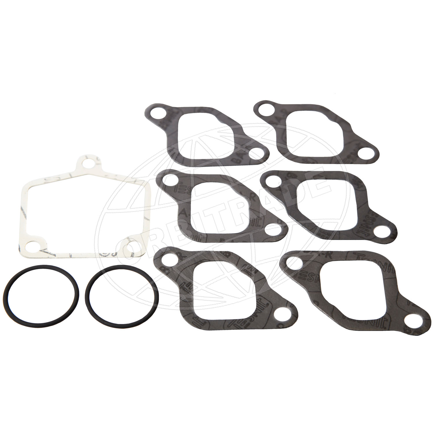 Insugspackning CRO122079