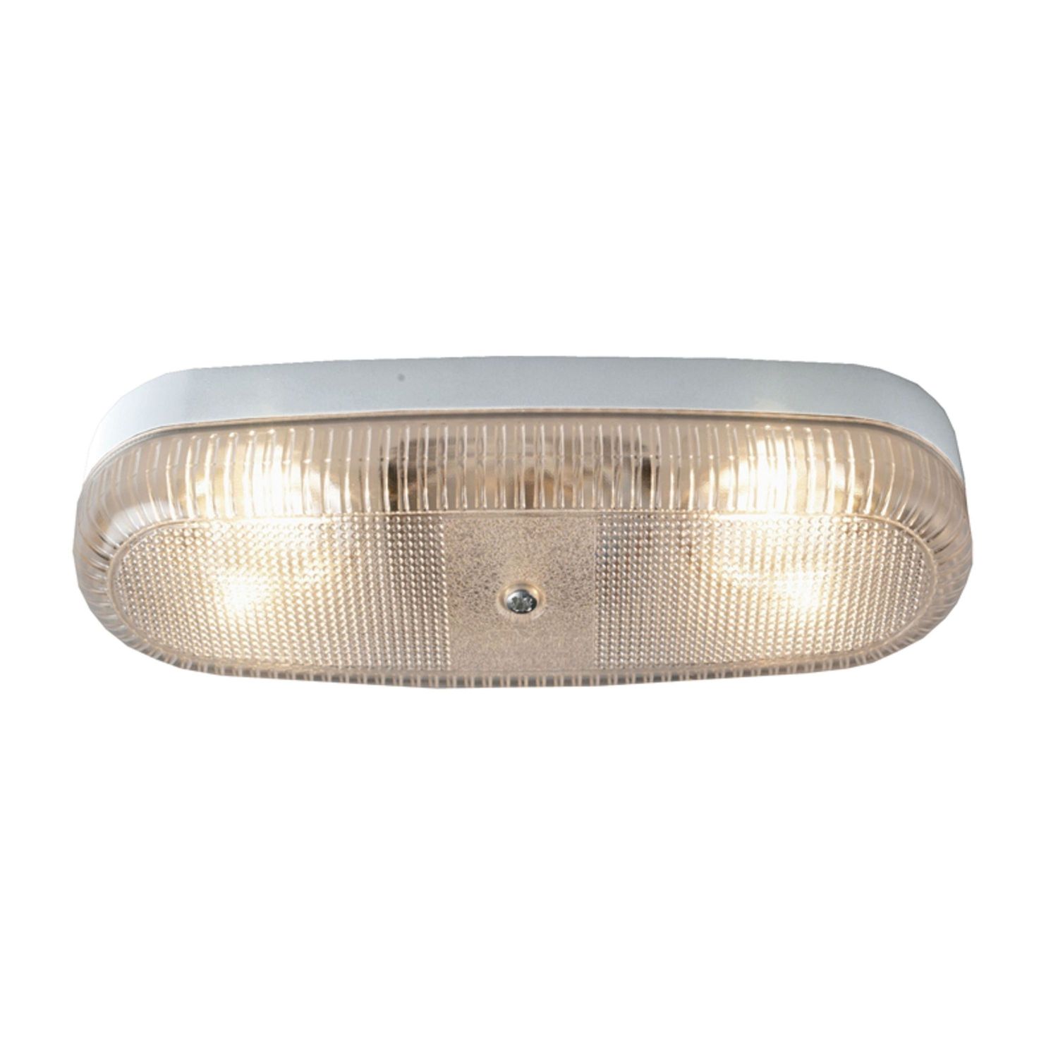 Båtsystem Opti SMD LED Funktionsbelysning