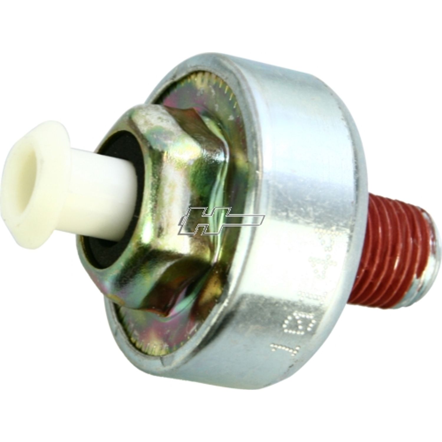 Knacksensor STMKS7
