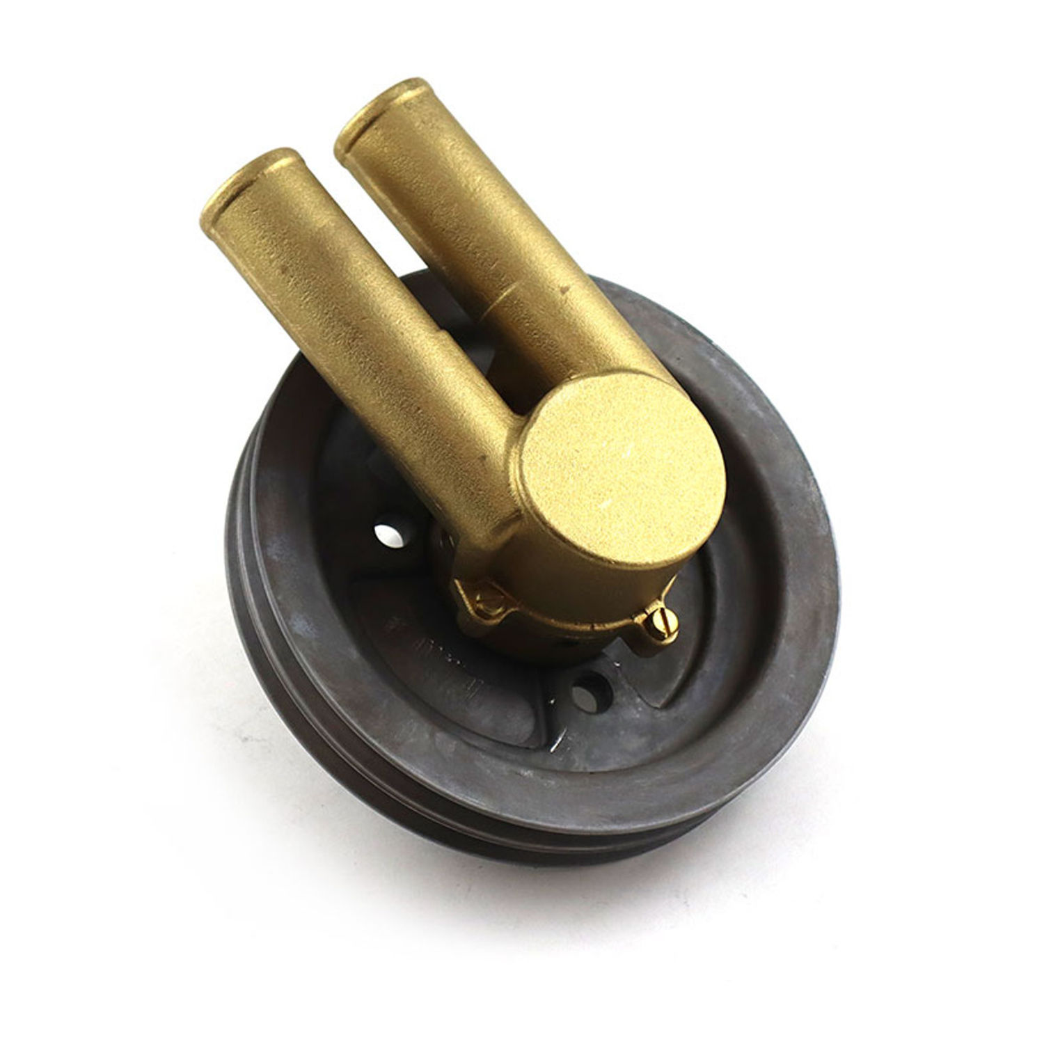 Merivesipumppu SPX10-13568-12